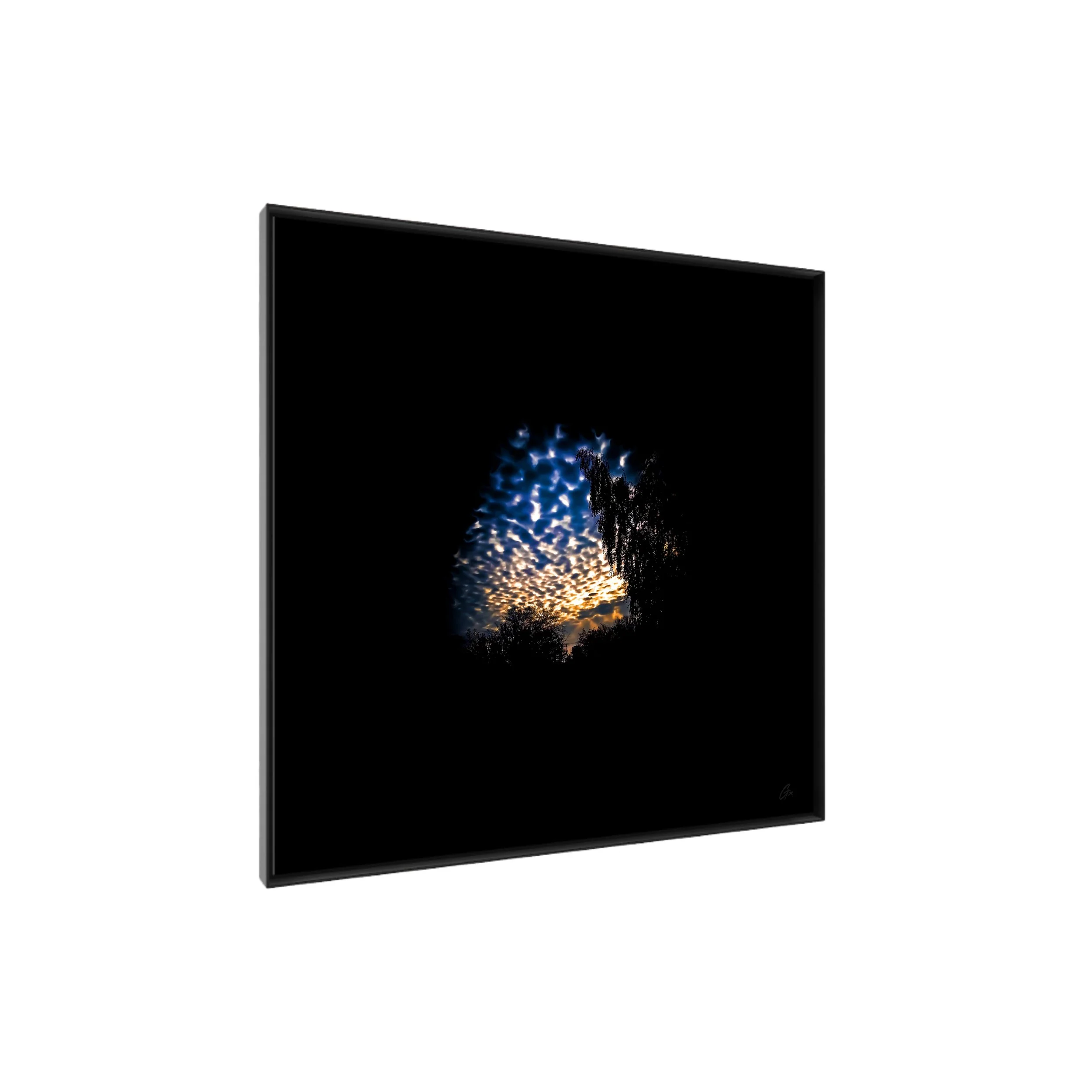 GxO-C-PA-S2-SP-No.6-LPs-Framed .jpg