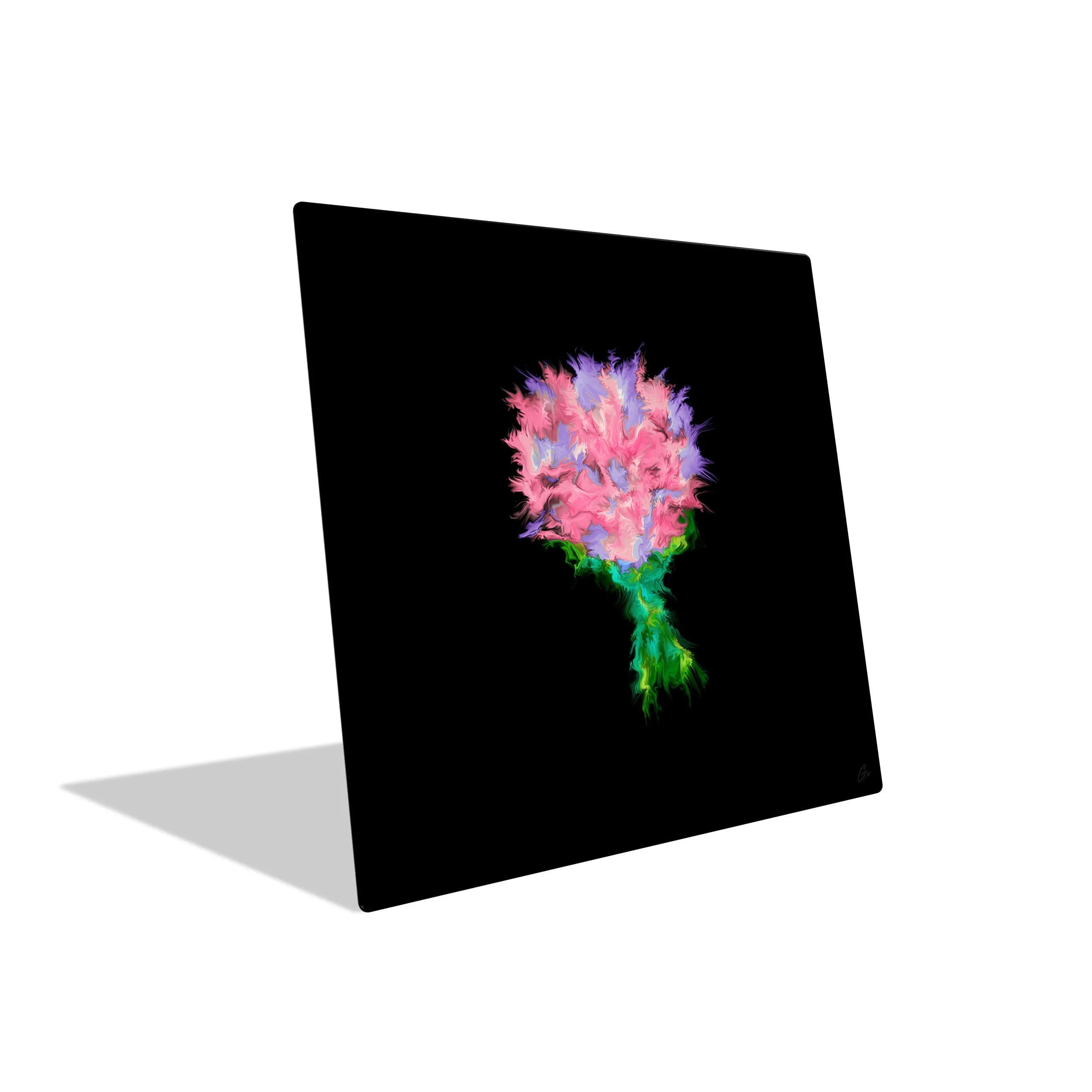 GxO-C-SQVA-LPs-9.4.jpeg