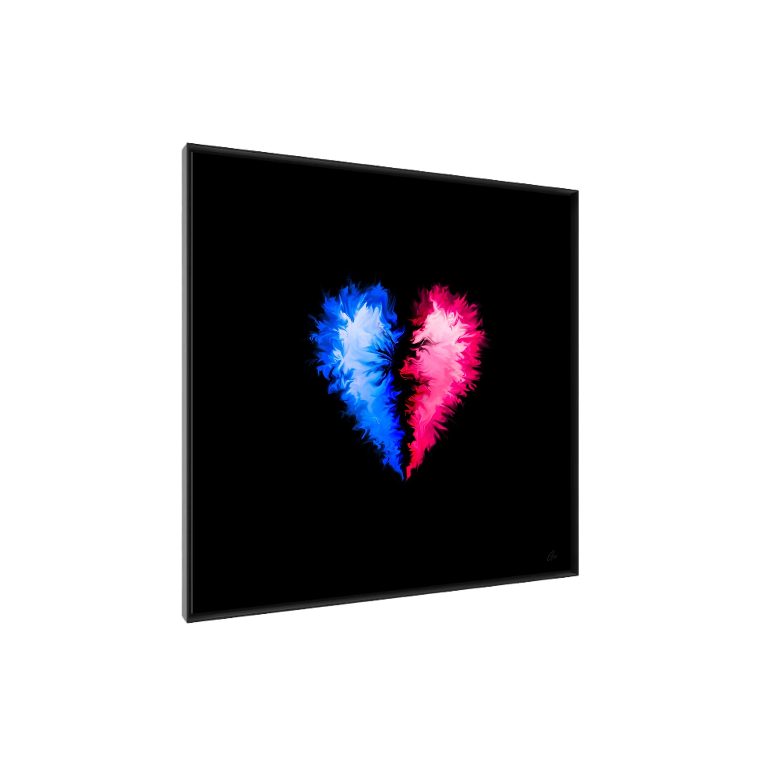 GxO-C-HI-LPs-Framed-2.jpeg