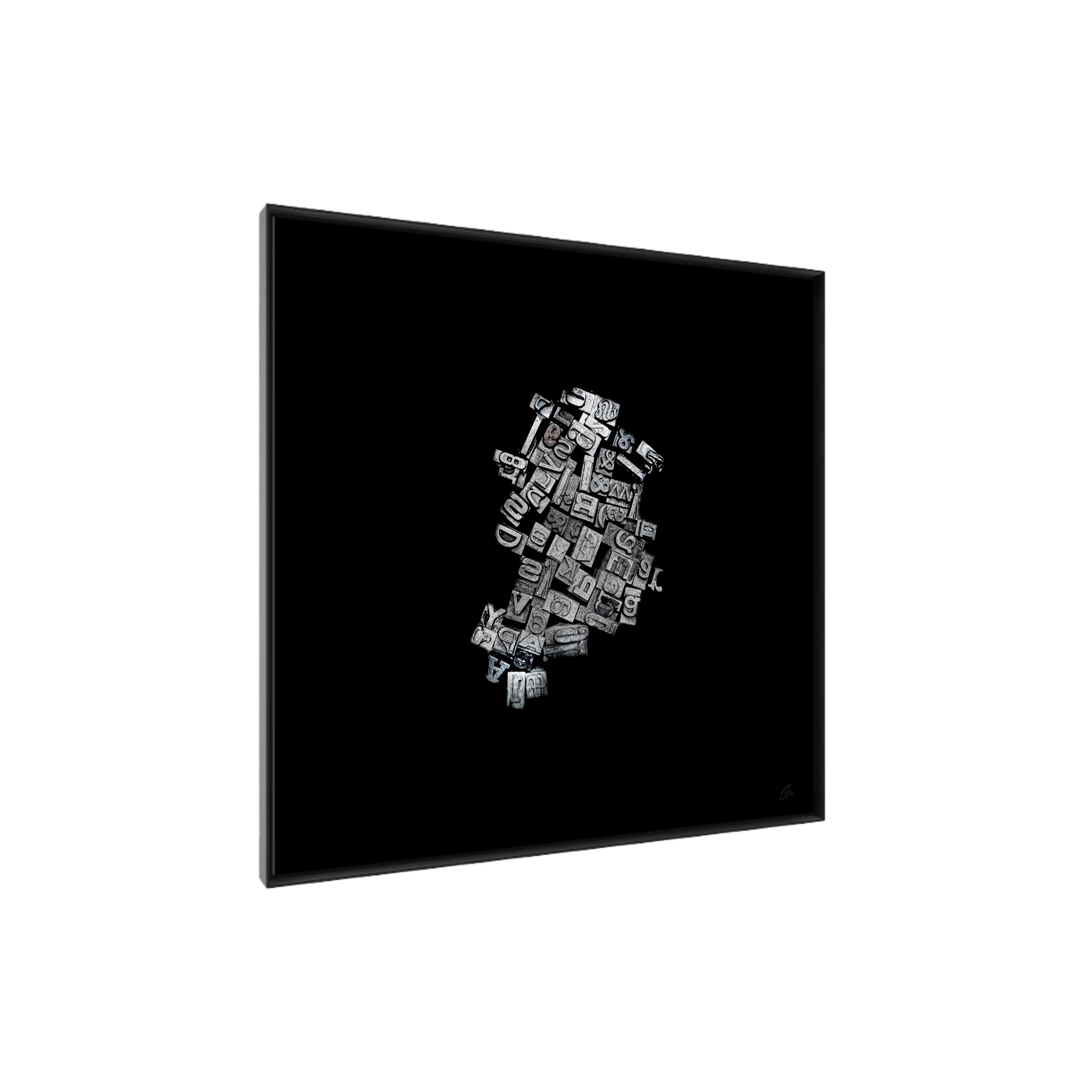 GxO-C-PA-LPs-Framed-24.jpeg (Copy) (Copy)