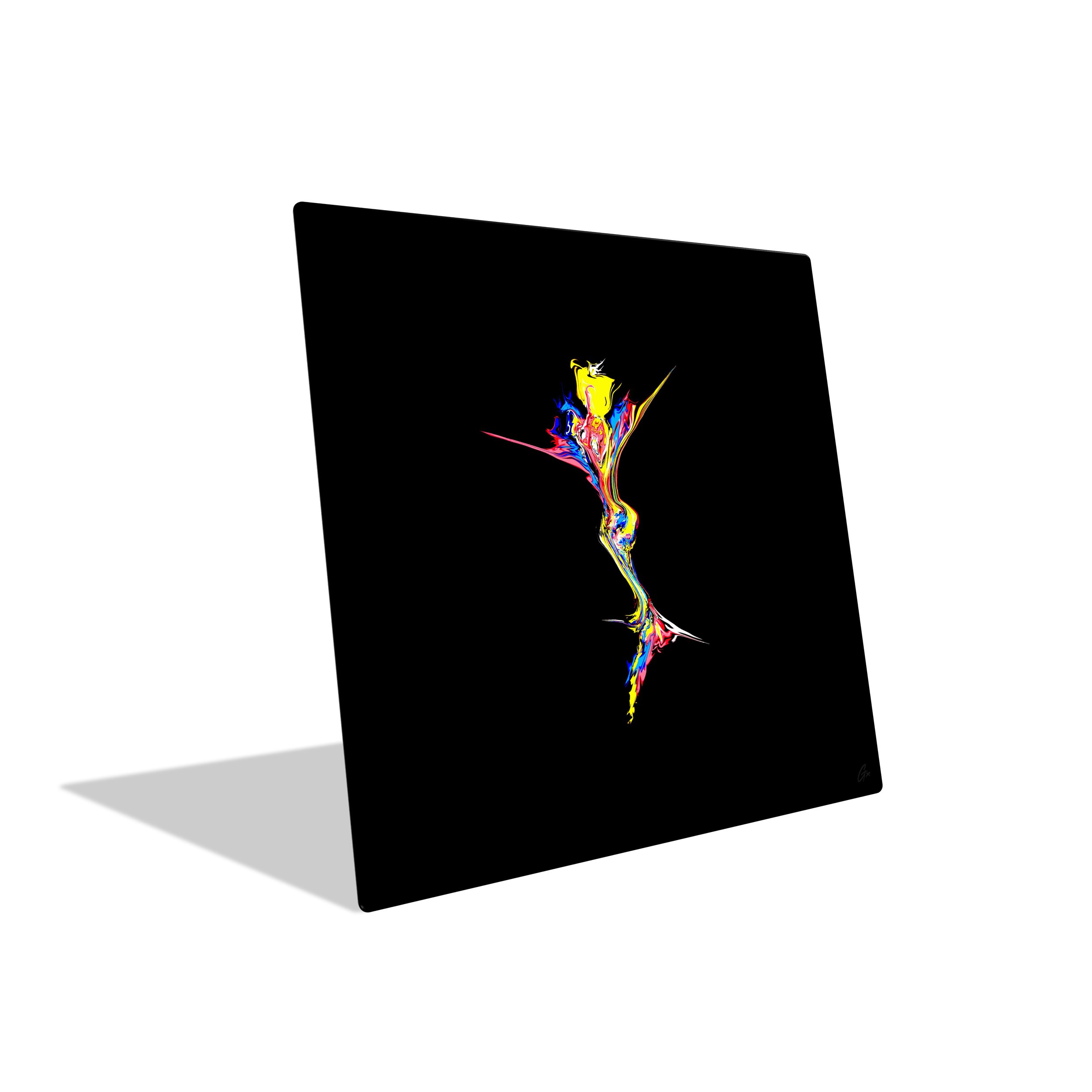 GxO-C-SF-LPs-5.jpeg (Copy)