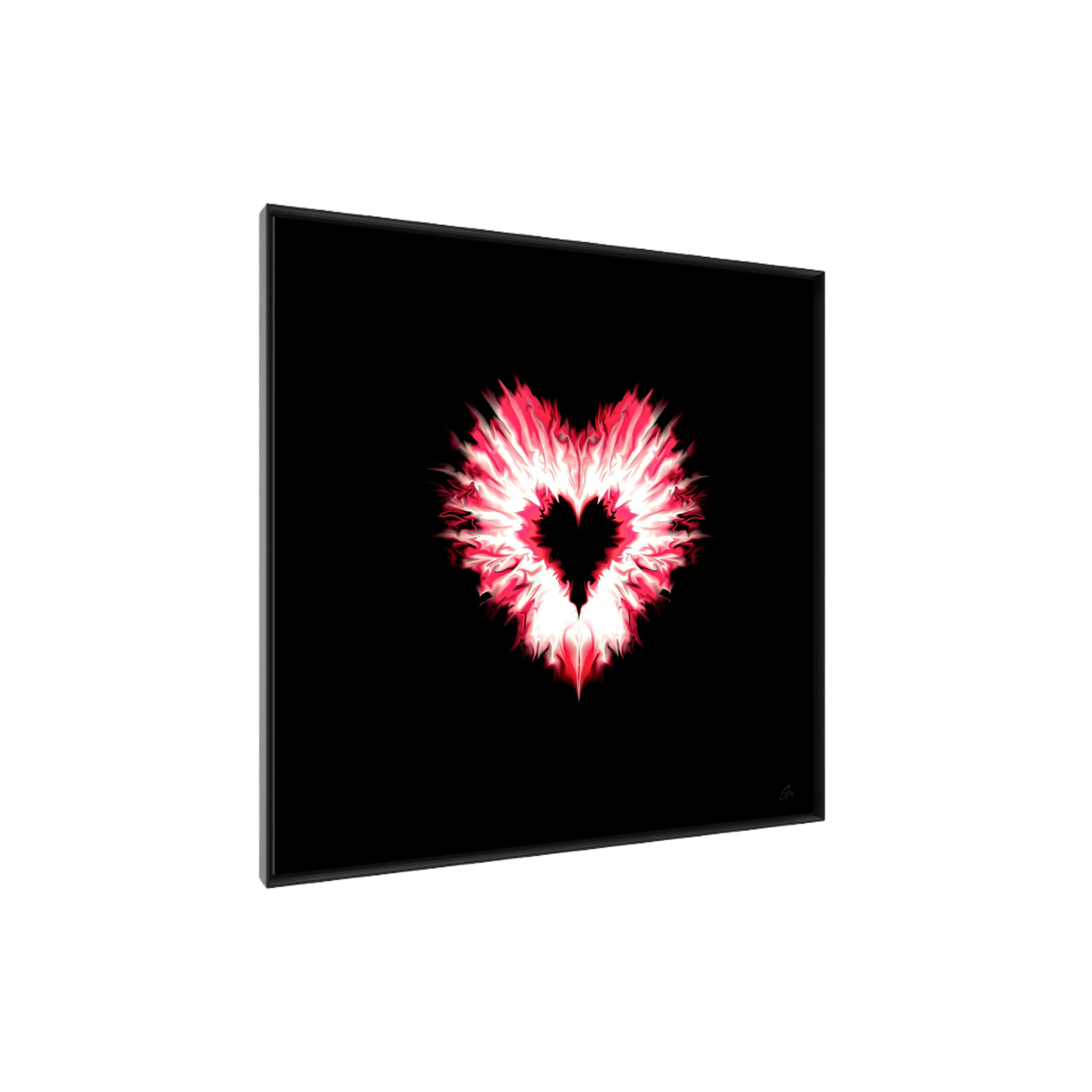 GxO-C-HI-LPs-Framed-5.jpeg