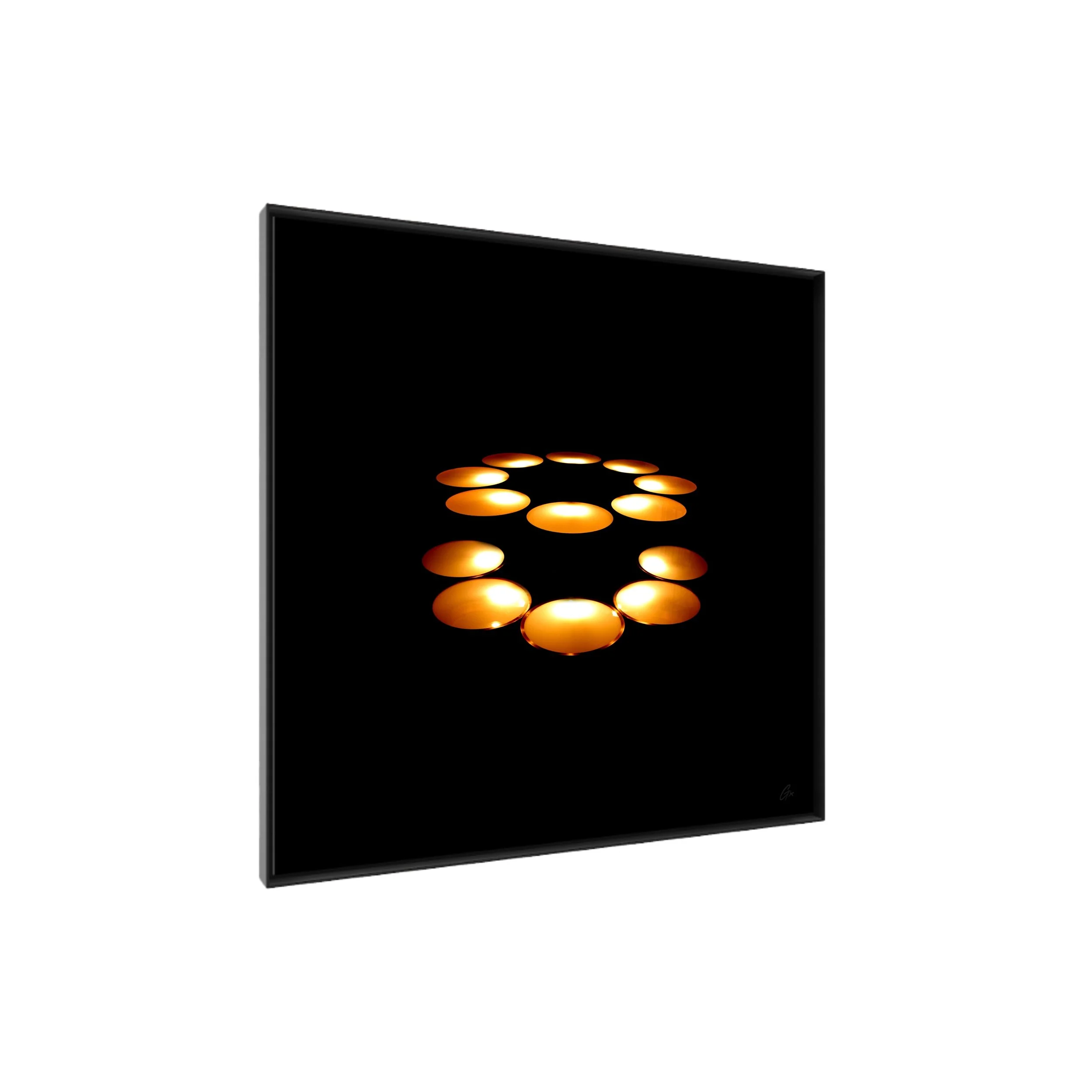 GxO-C-PA-LPs-Framed-18.jpeg (Copy) (Copy)