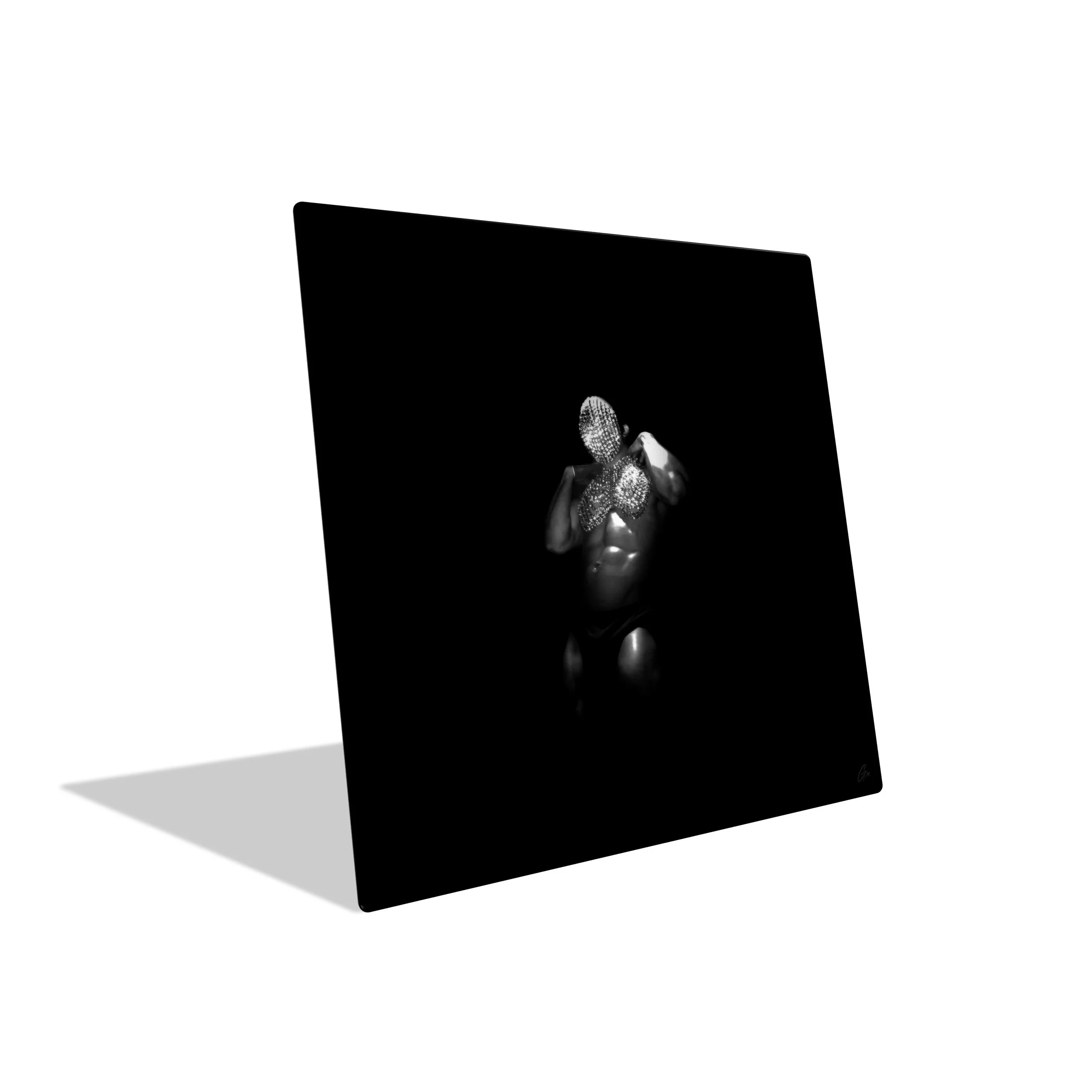 GxO-C-PA-LPs-1.jpeg (Copy) (Copy)