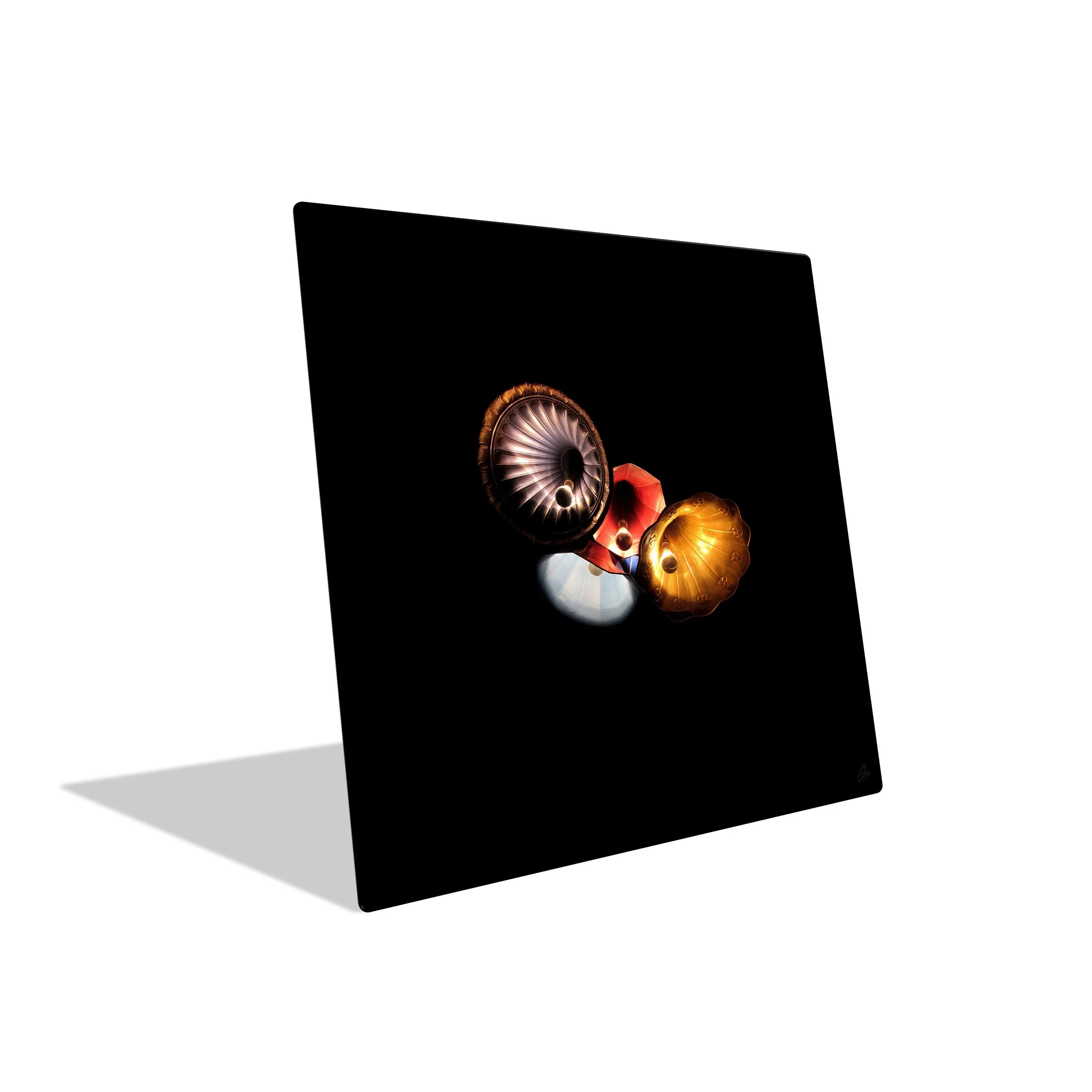 GxO-C-PA-LPs-16.jpeg (Copy) (Copy)