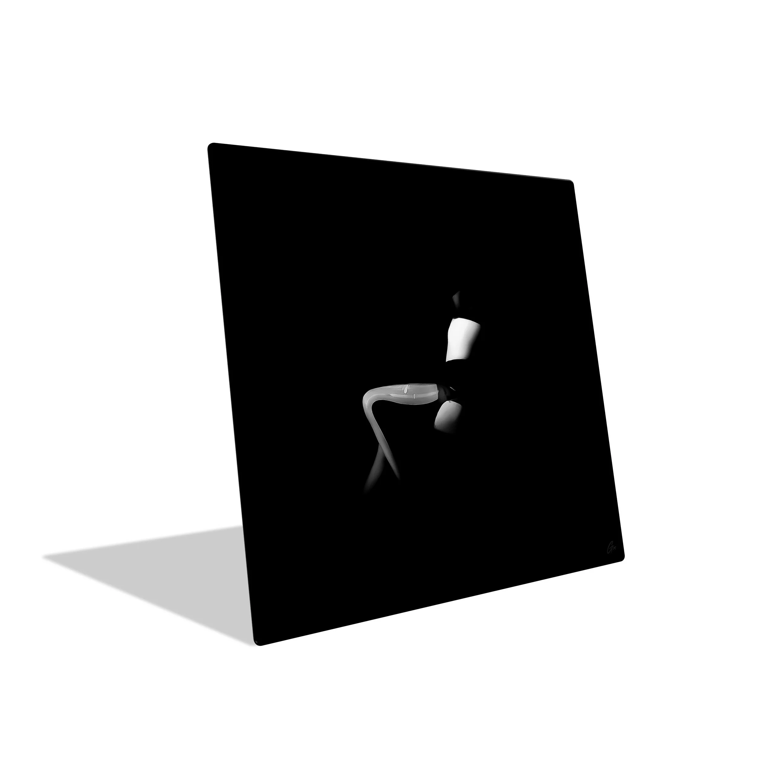 GxO-C-PA-LPs-7.jpeg (Copy) (Copy)