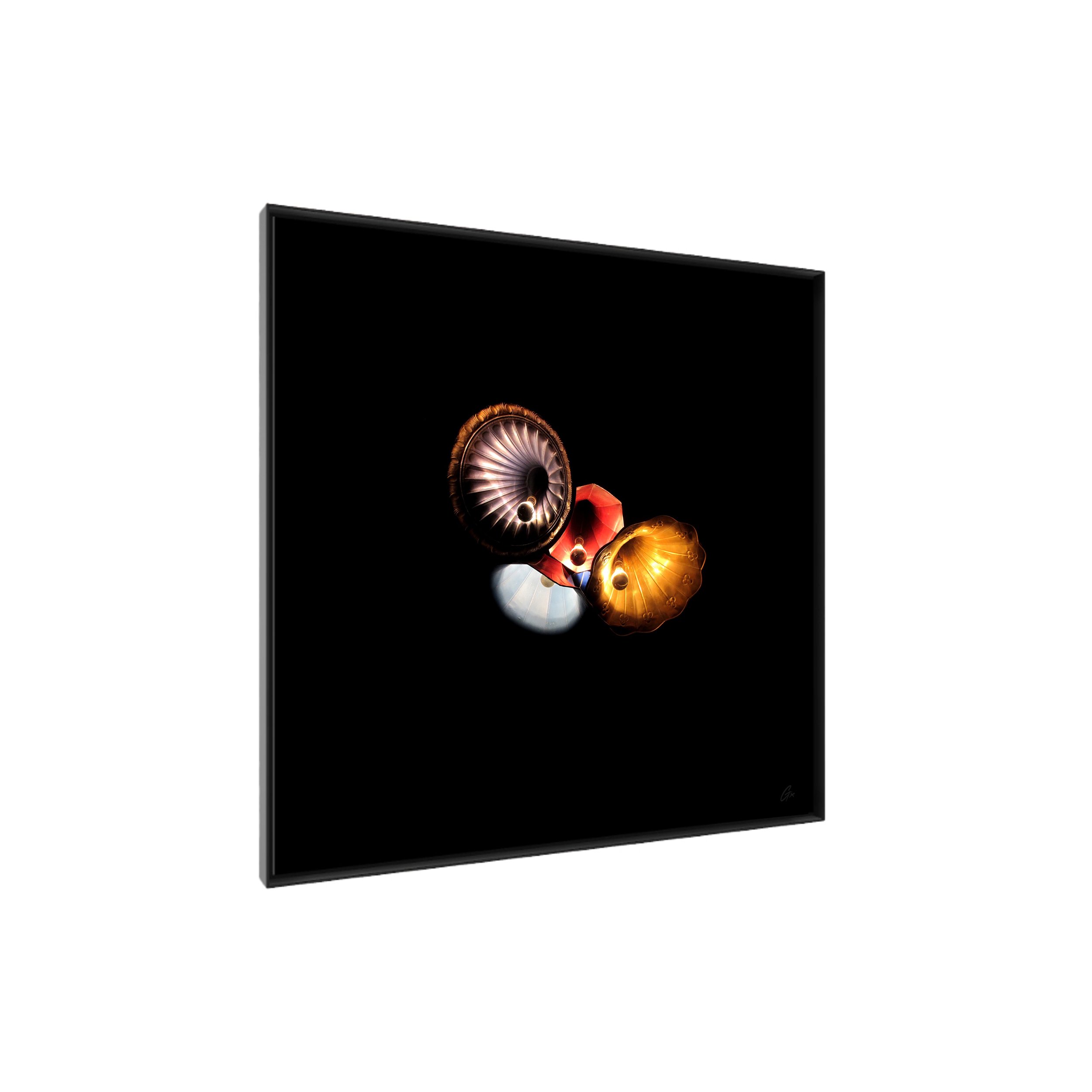 GxO-C-PA-LPs-Framed-16.jpeg (Copy) (Copy)