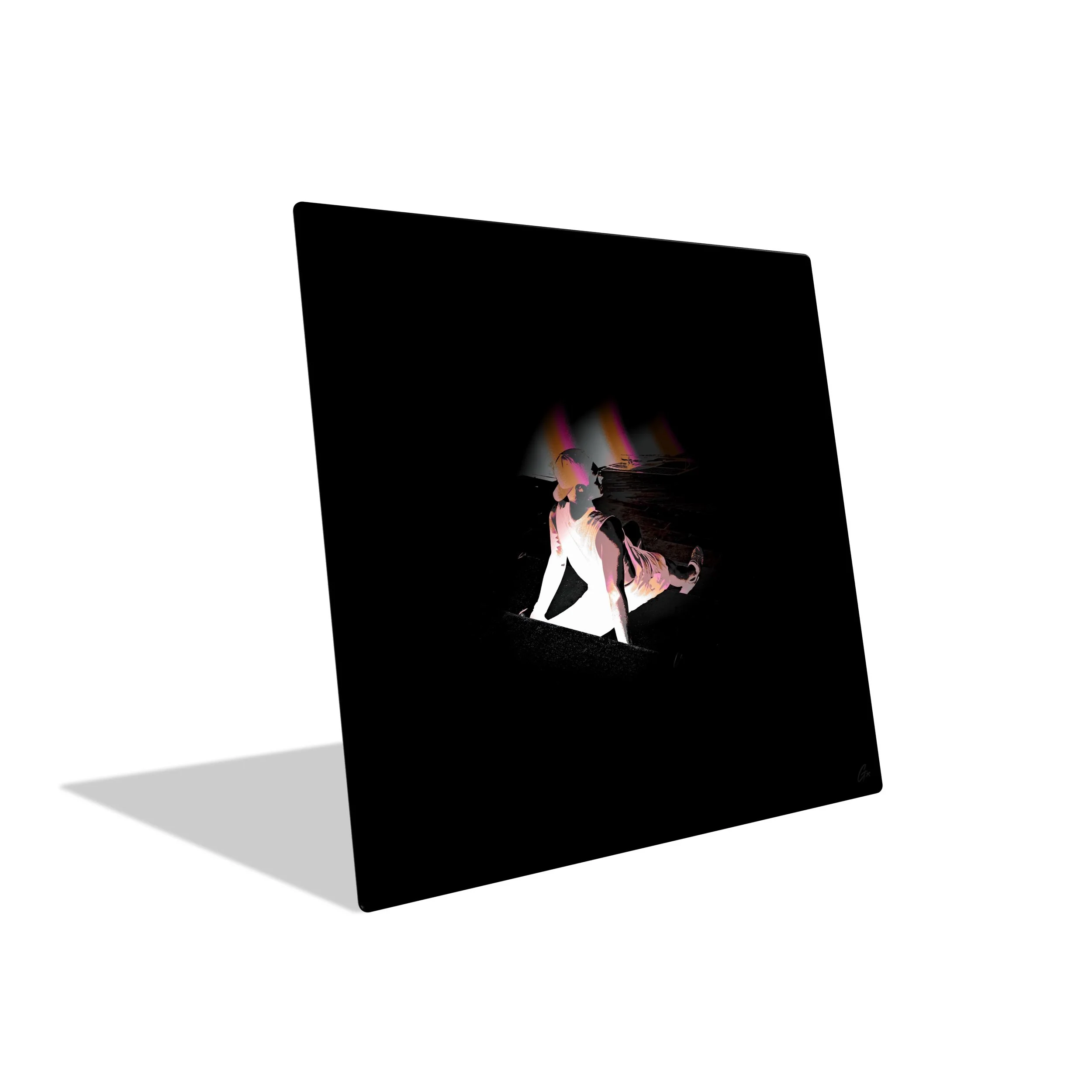 GxO-C-PA-LPs-9.jpeg (Copy) (Copy)