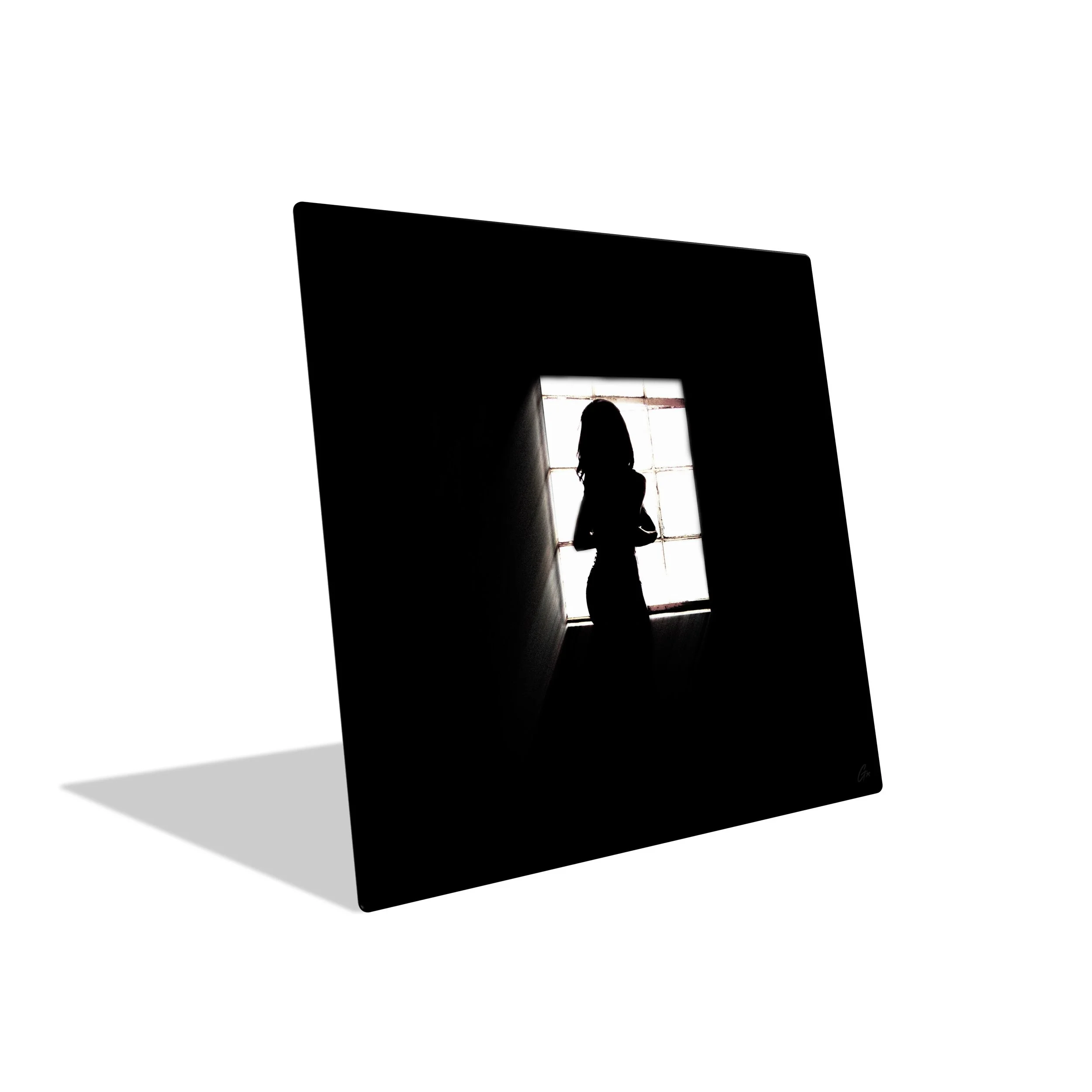 GxO-C-PA-LPs-8.jpeg (Copy) (Copy)