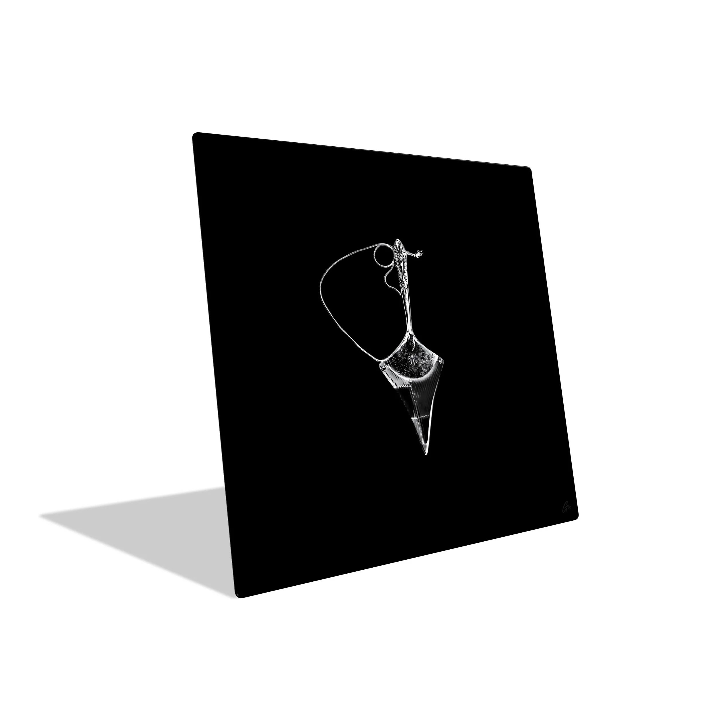 GxO-C-PA-LPs-22.jpeg (Copy) (Copy)