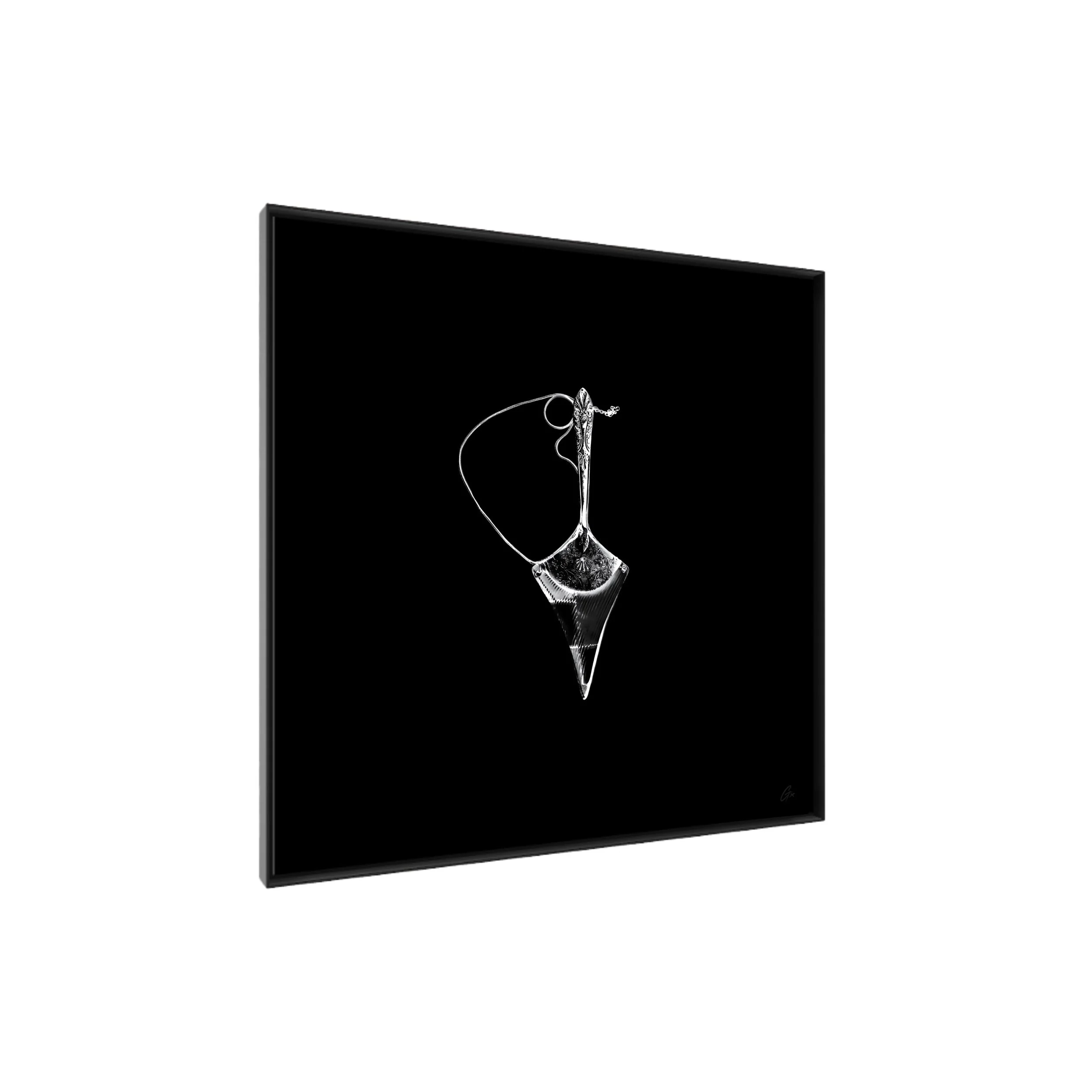 GxO-C-PA-LPs-Framed-22.jpeg (Copy) (Copy)