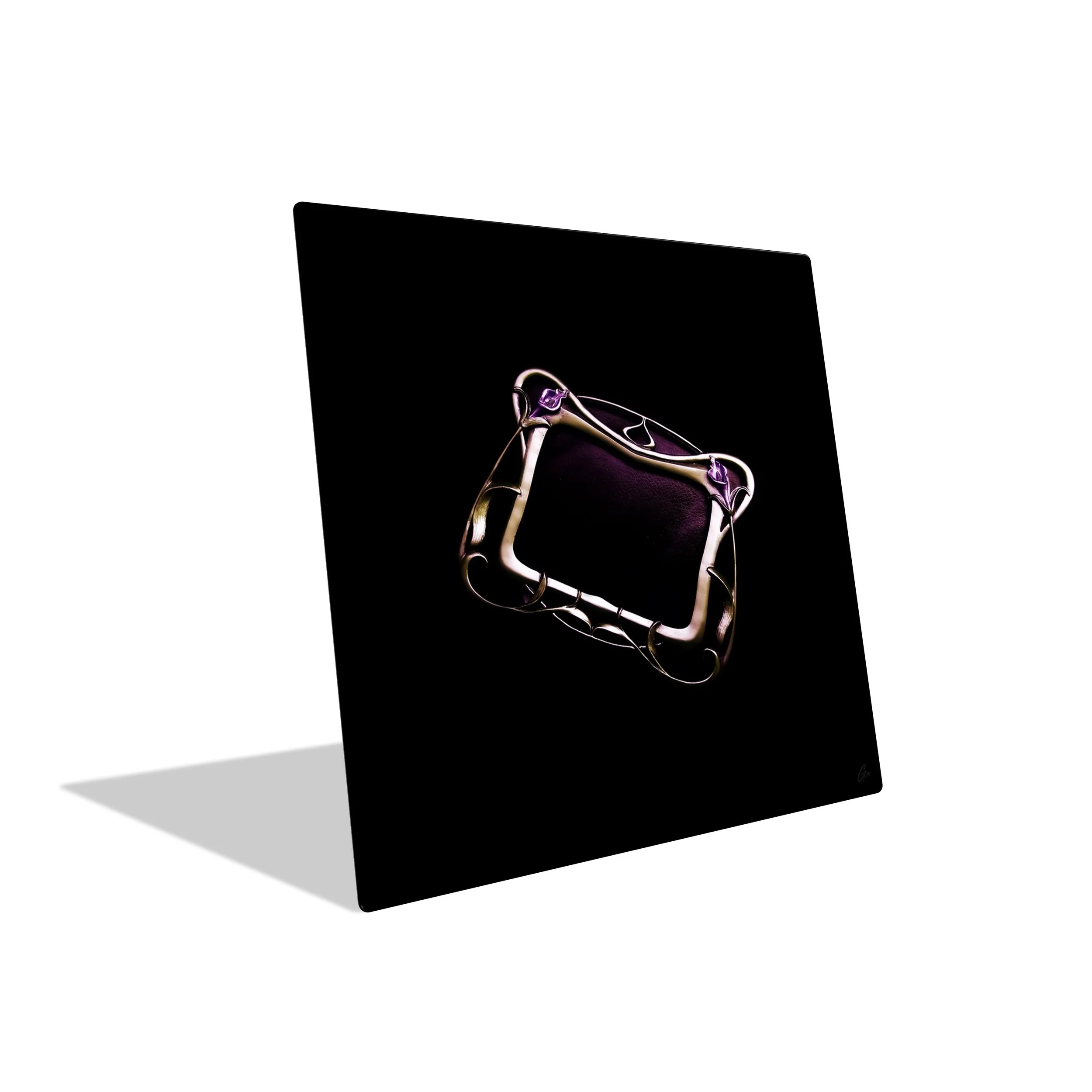 GxO-C-PA-LPs-21.jpeg (Copy) (Copy)