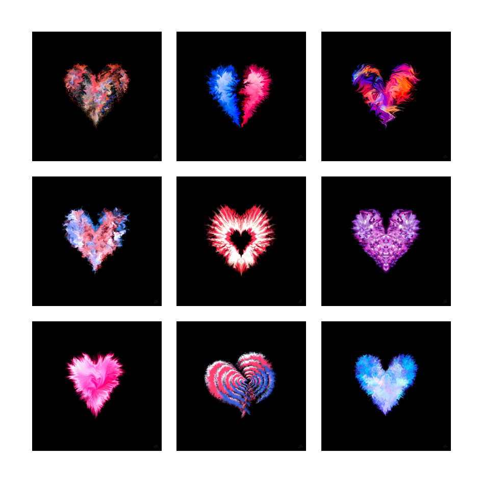Heart Irregularities