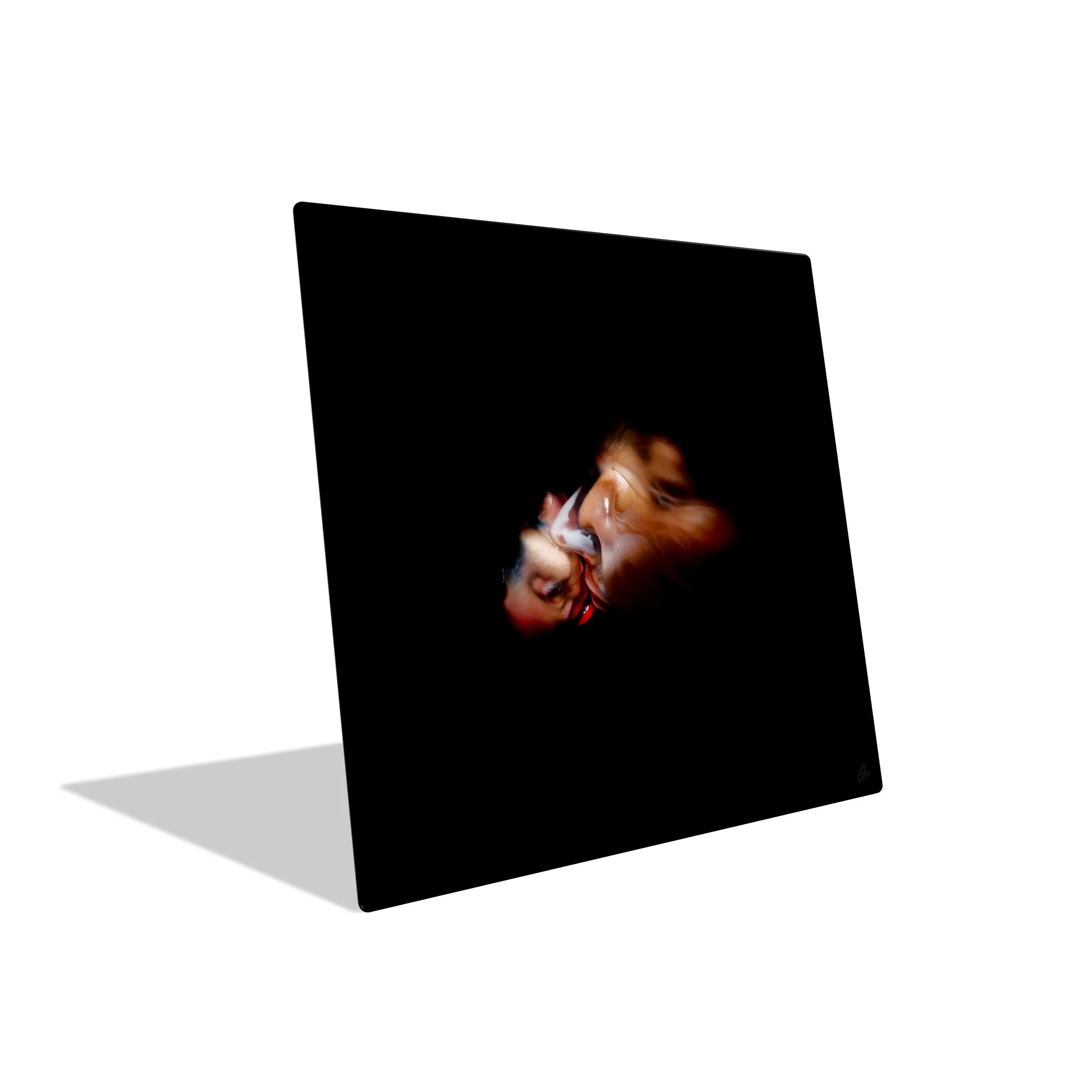 GxO-C-PA-LPs-3.jpeg (Copy) (Copy)