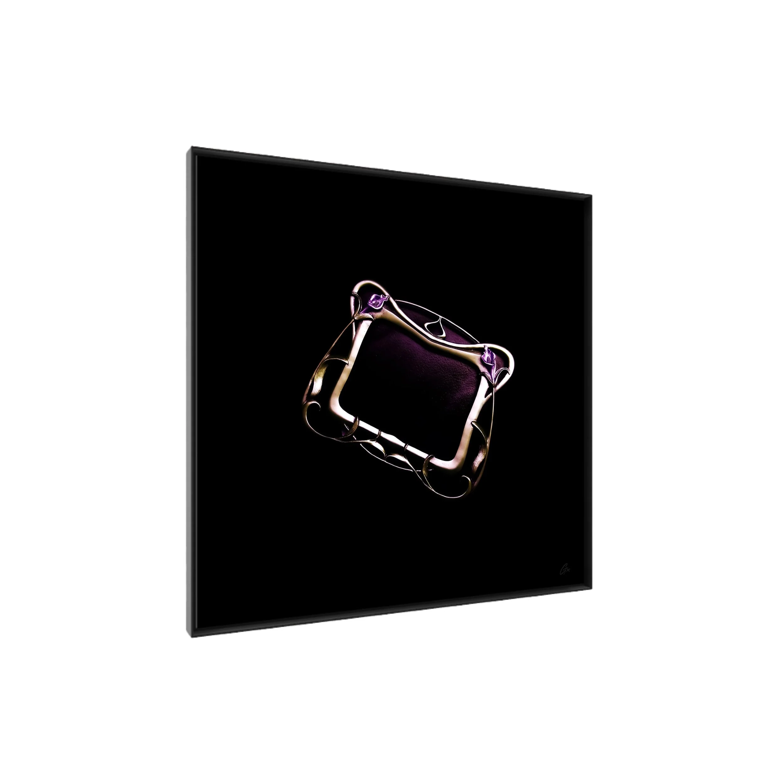 GxO-C-PA-LPs-Framed-21.jpeg (Copy) (Copy)