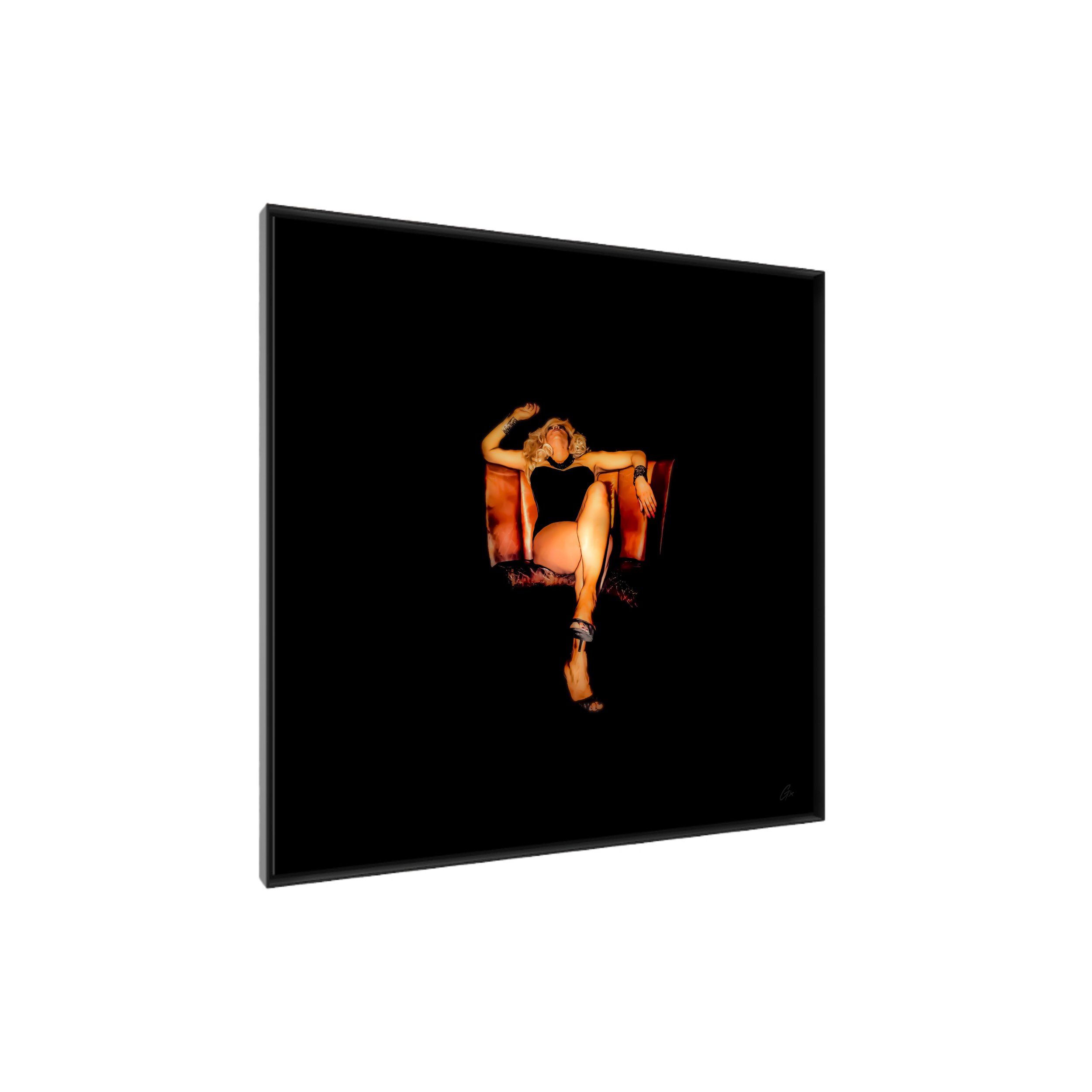 GxO-C-PA-LPs-Framed-2.jpeg (Copy) (Copy)