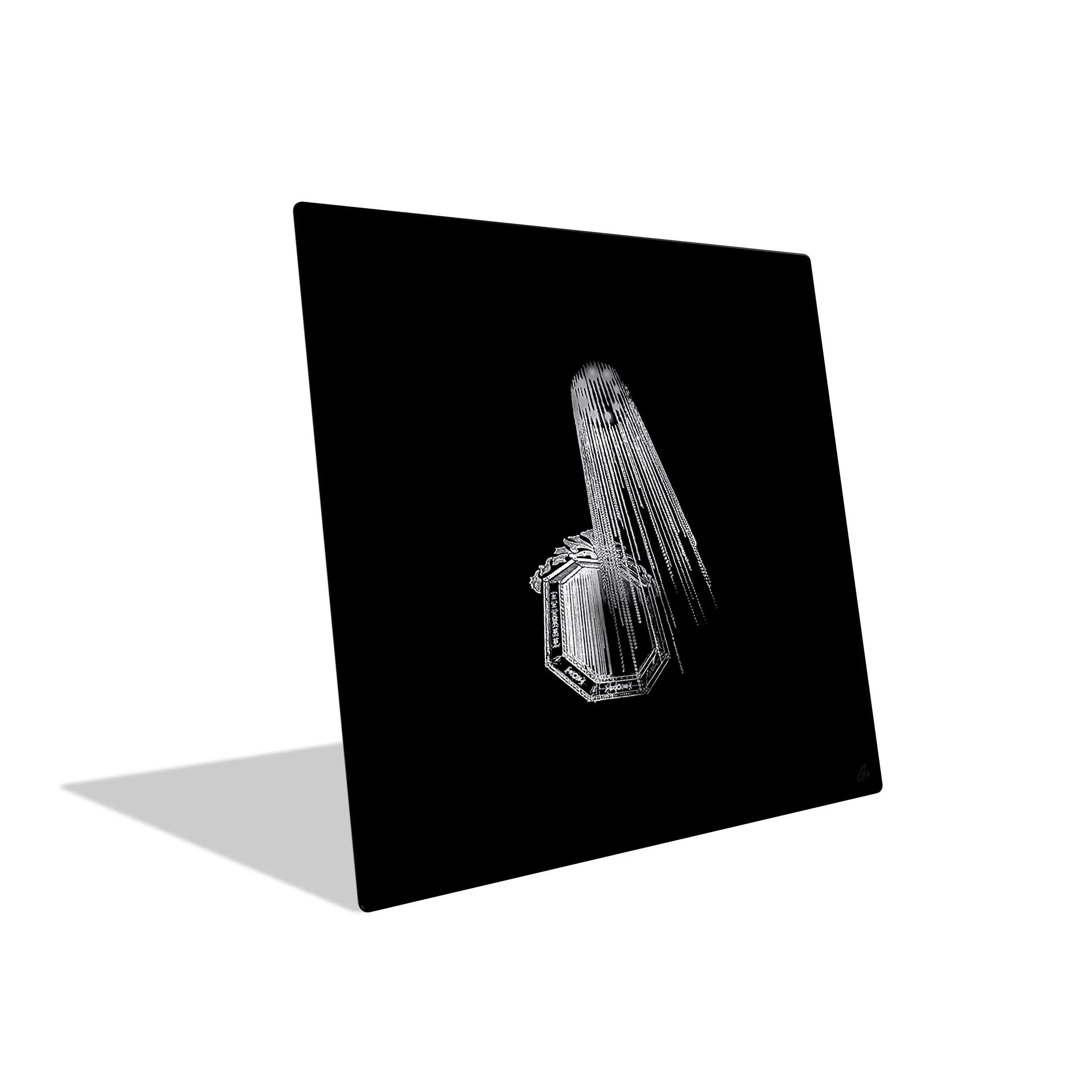 GxO-C-PA-LPs-17.jpeg (Copy) (Copy)