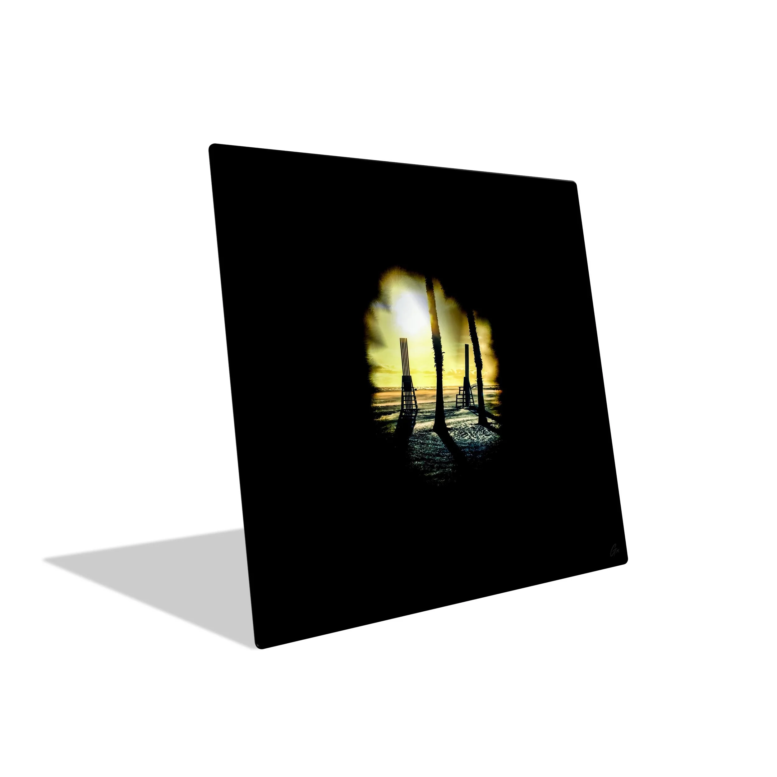 GxO-C-PA-LPs-12.jpeg (Copy)