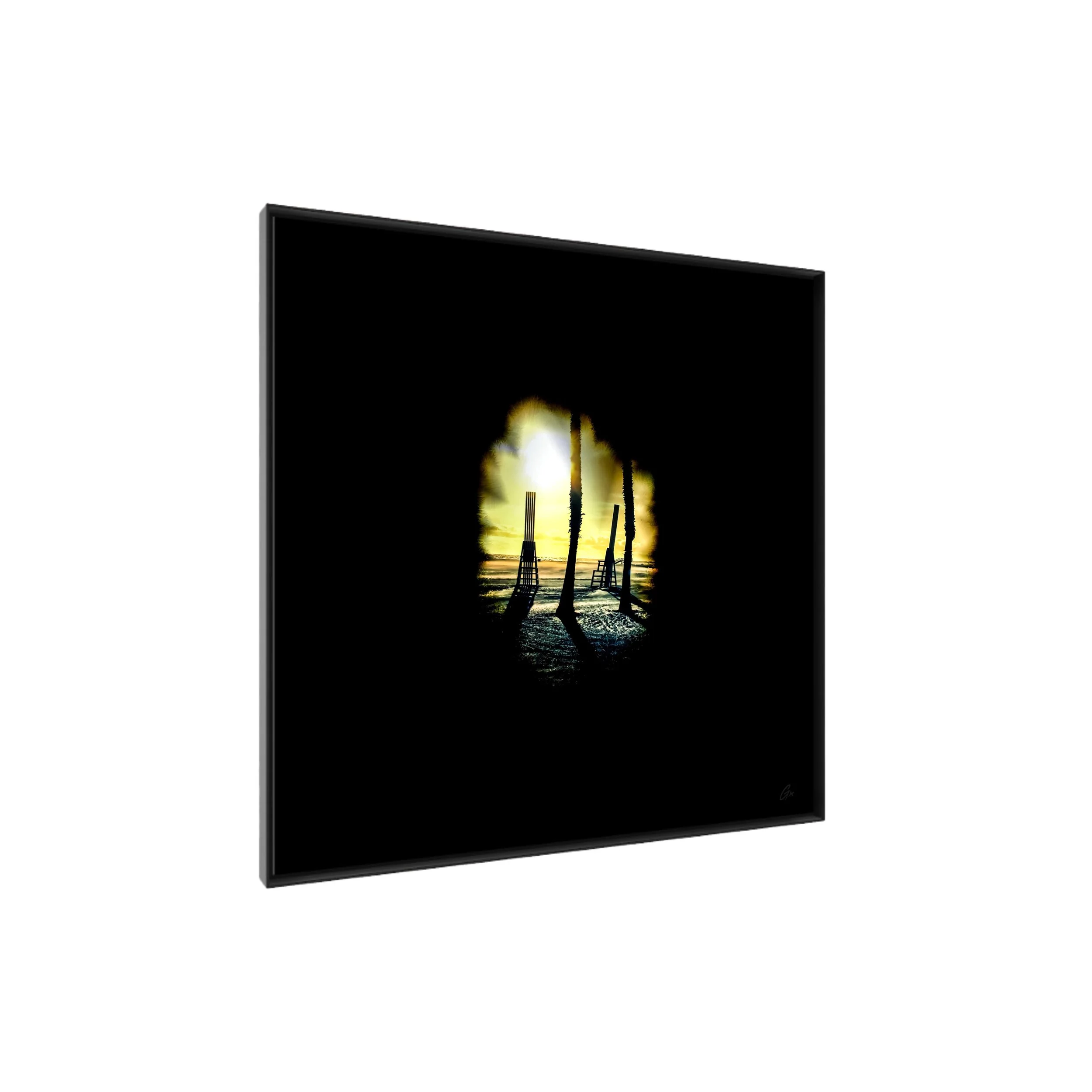 GxO-C-PA-LPs-Framed-12.jpeg (Copy)
