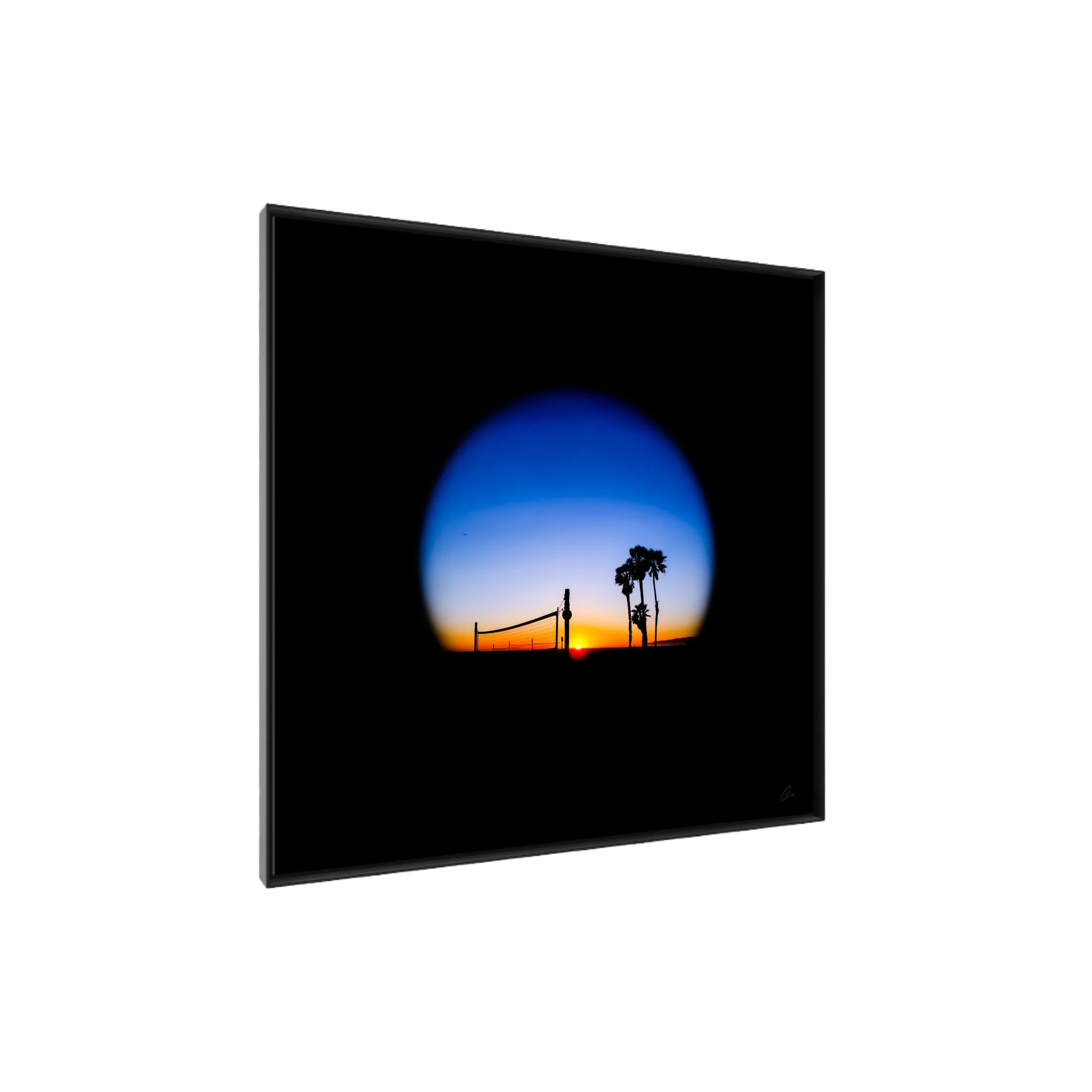 GxO-C-PA-LPs-Framed-13.jpeg (Copy)