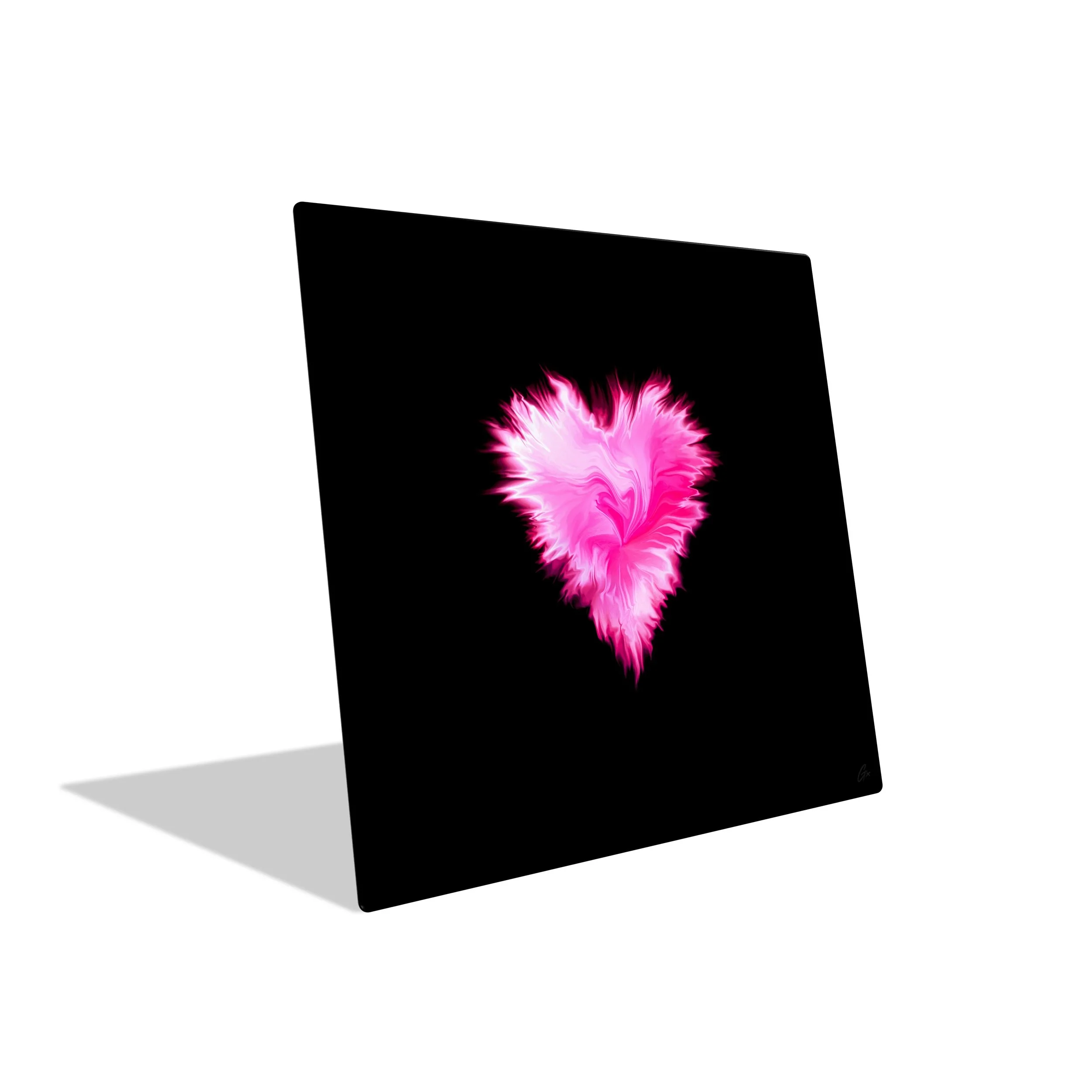 Gx LP-C-HI-No.7