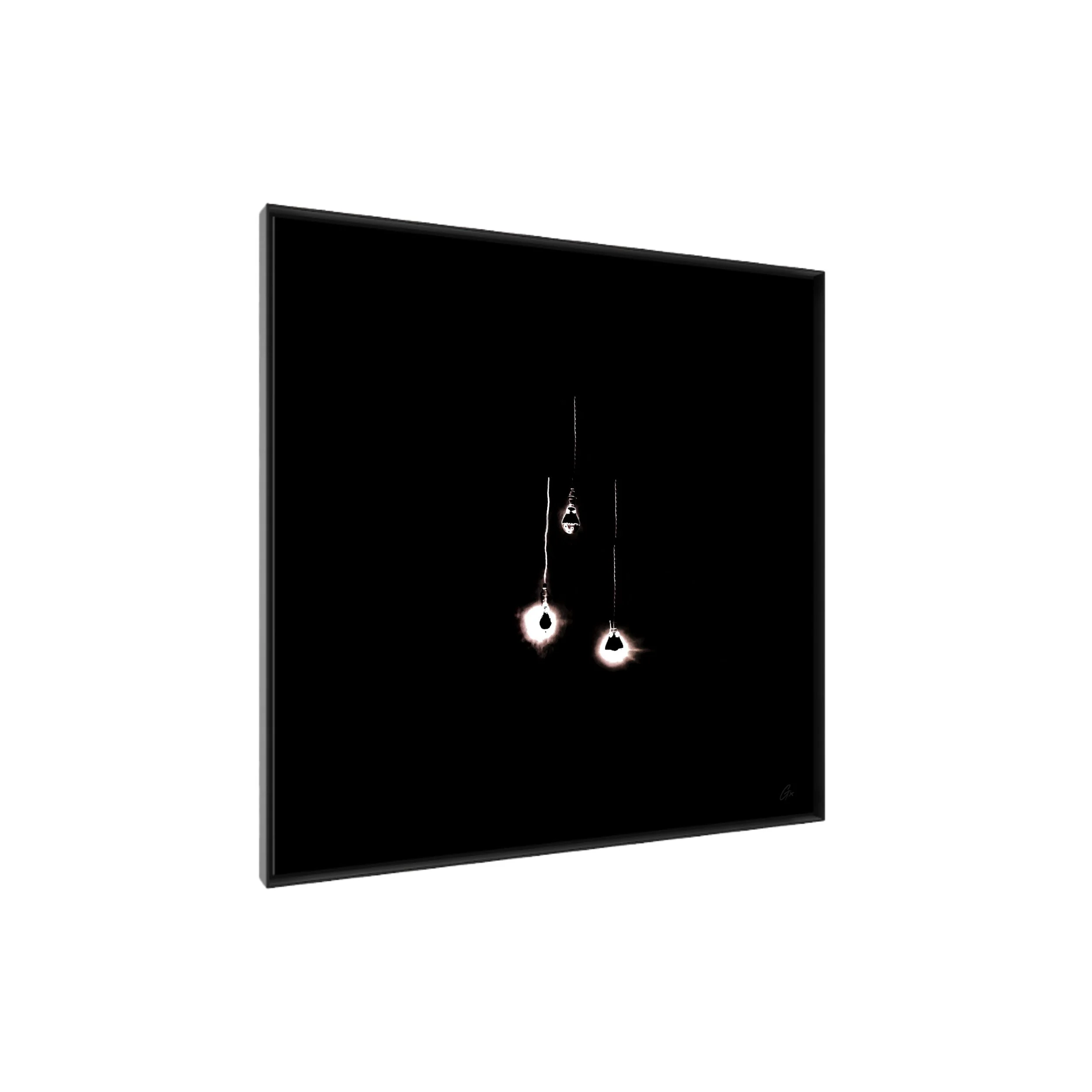 GxO-C-PA-LPs-Framed-20.jpeg (Copy) (Copy)