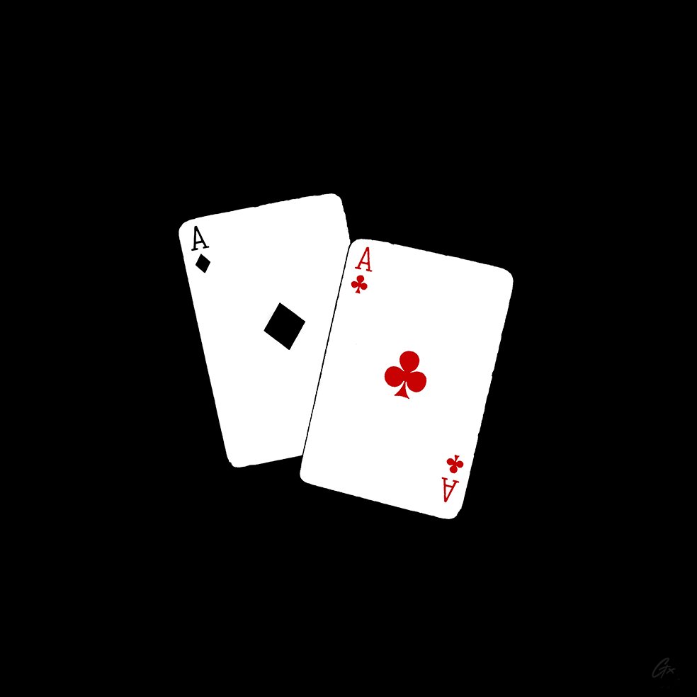 GxO-C-PA-S3-SLO-No.8