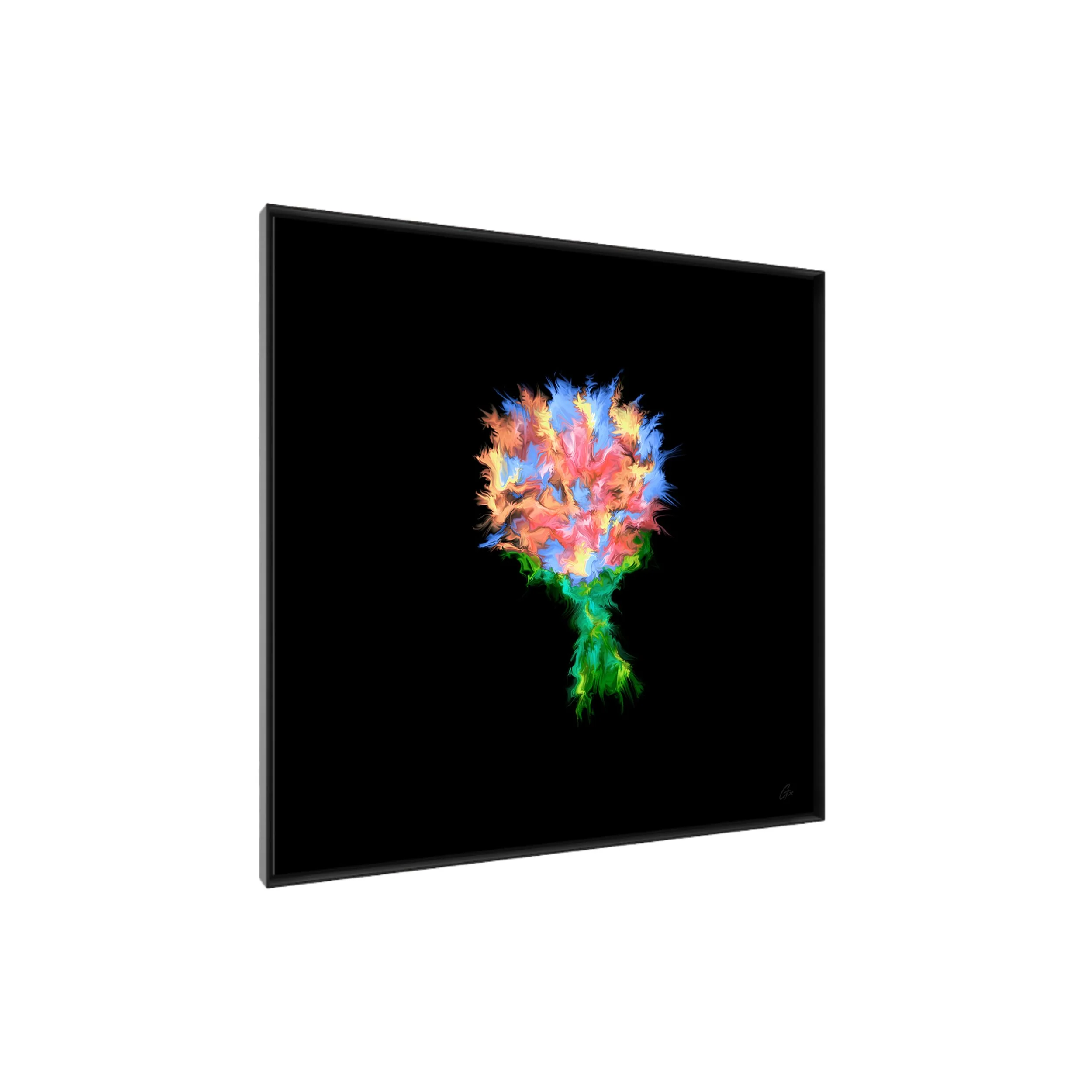 GxO-LPs-C-SQVA-Framed-9.1.jpeg