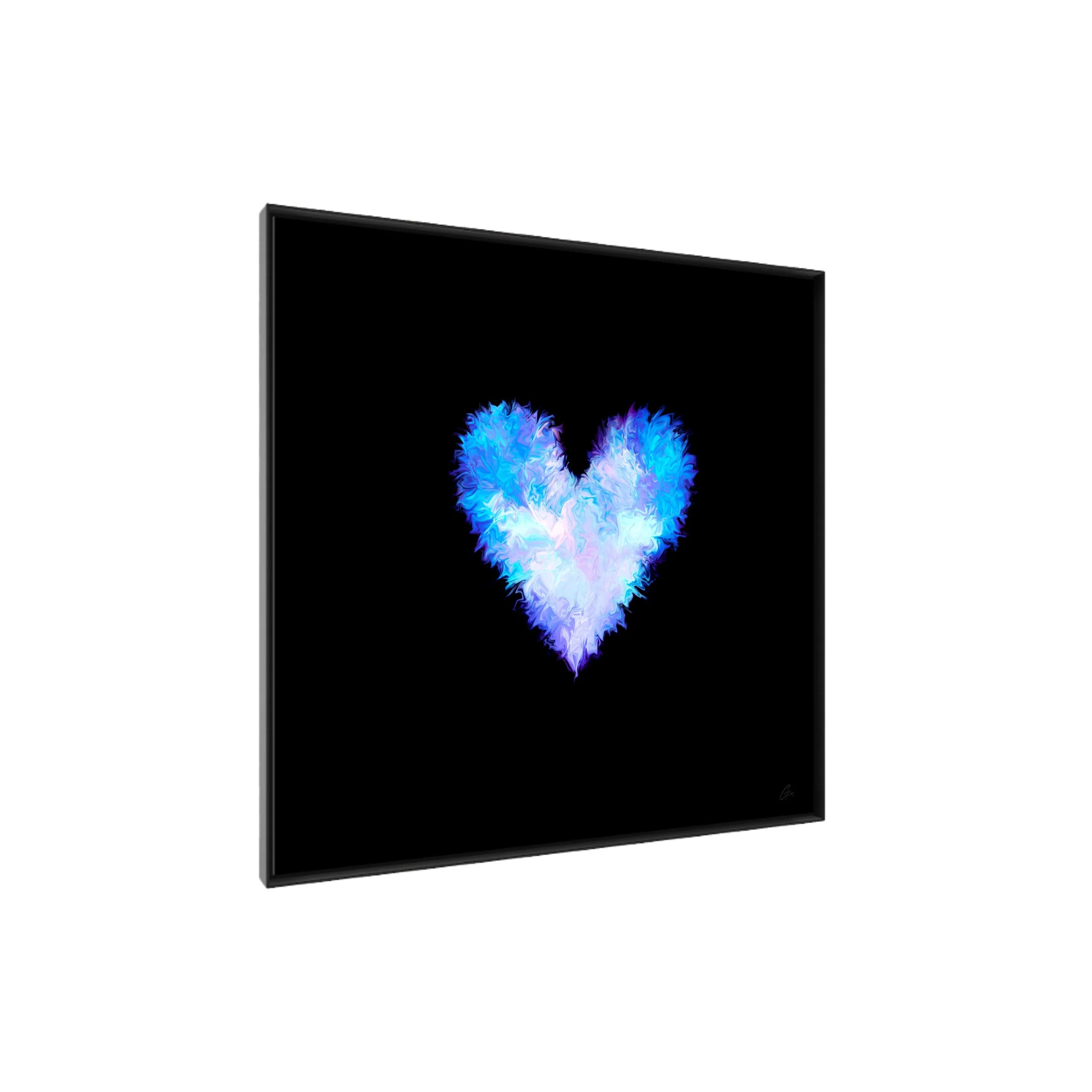 GxO-C-HI-LPs-Framed-9.jpeg