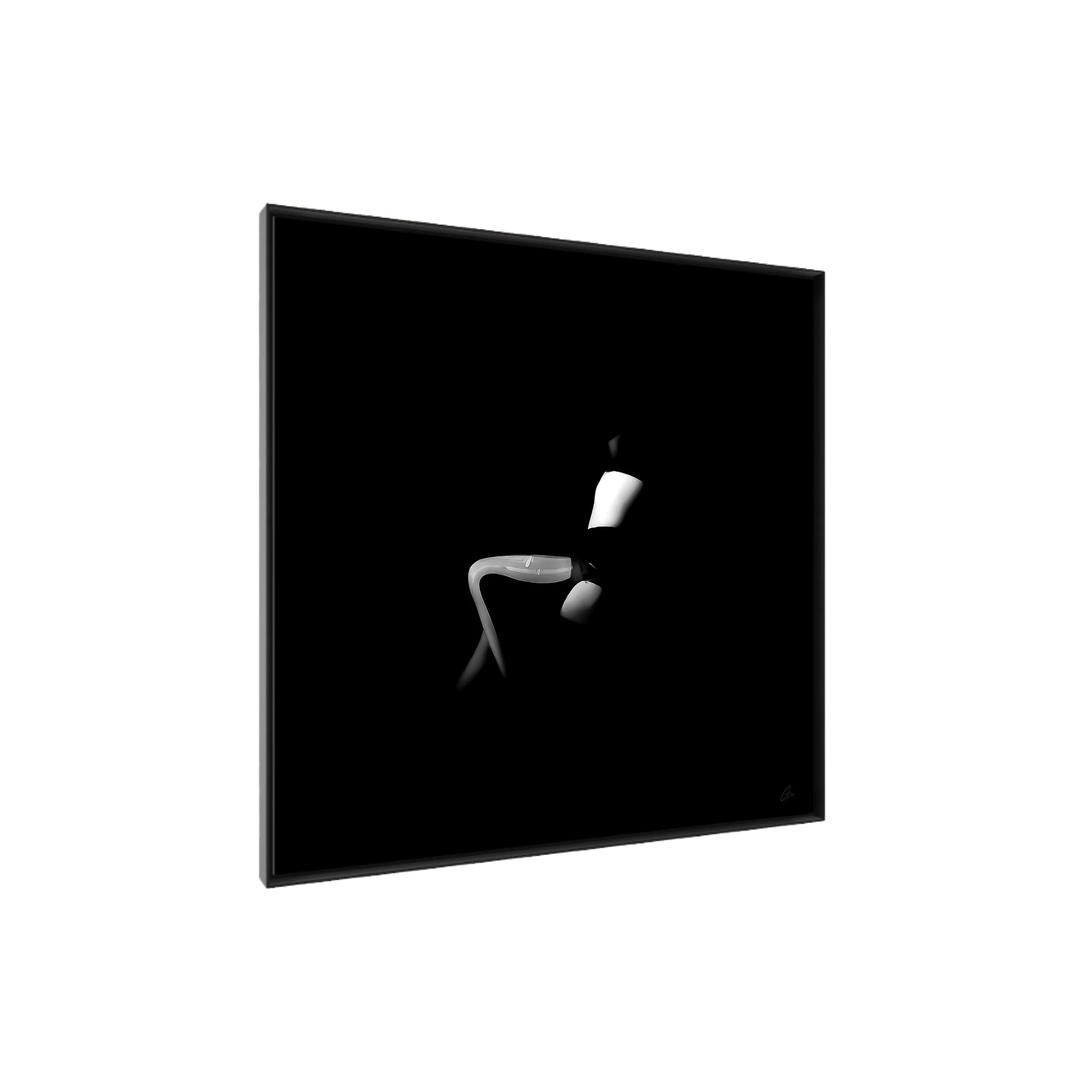 GxO-C-PA-LPs-Framed-7.jpeg (Copy) (Copy)