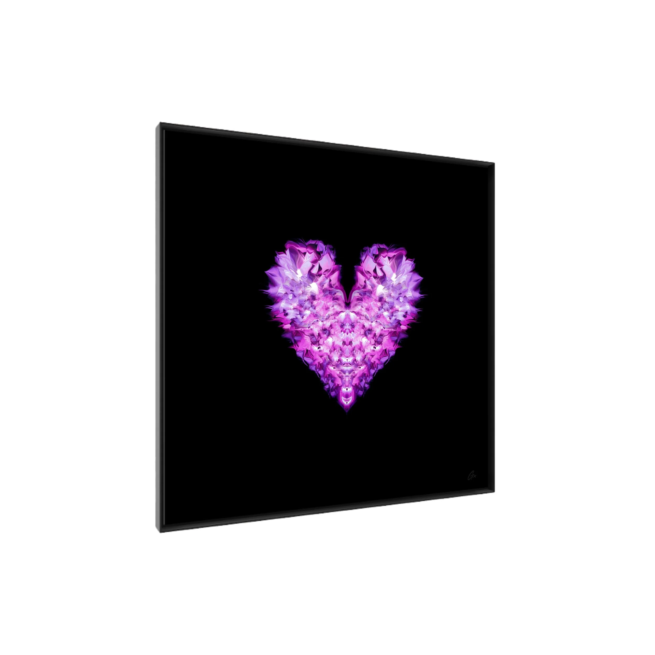 GxO-C-HI-LPs-Framed-6.jpeg