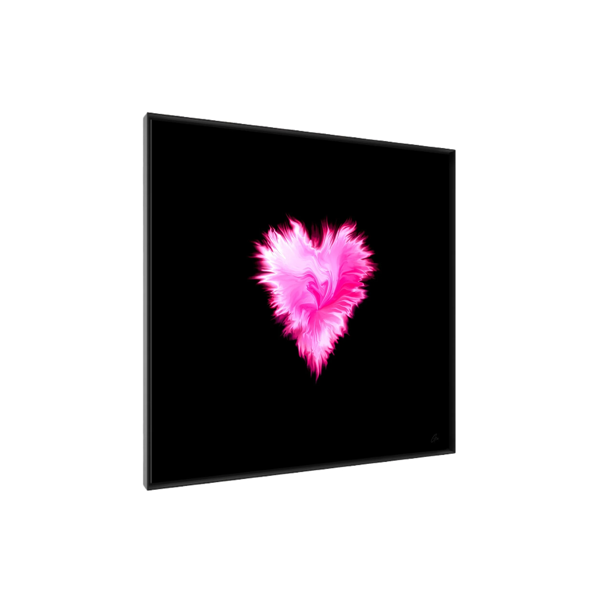 GxO-C-HI-LPs-Framed-7.jpeg