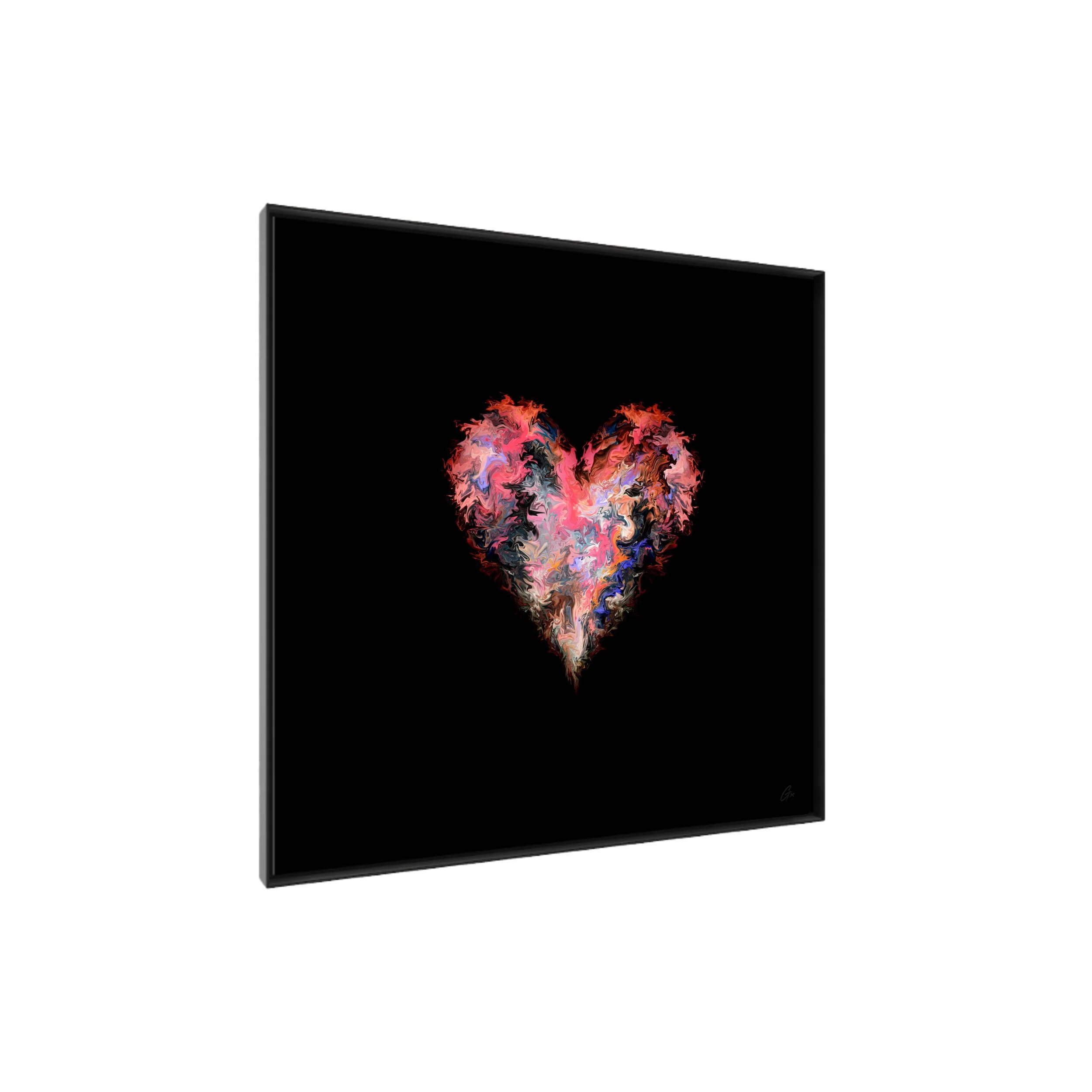 GxO-C-HI-LPs-Framed-1.jpeg