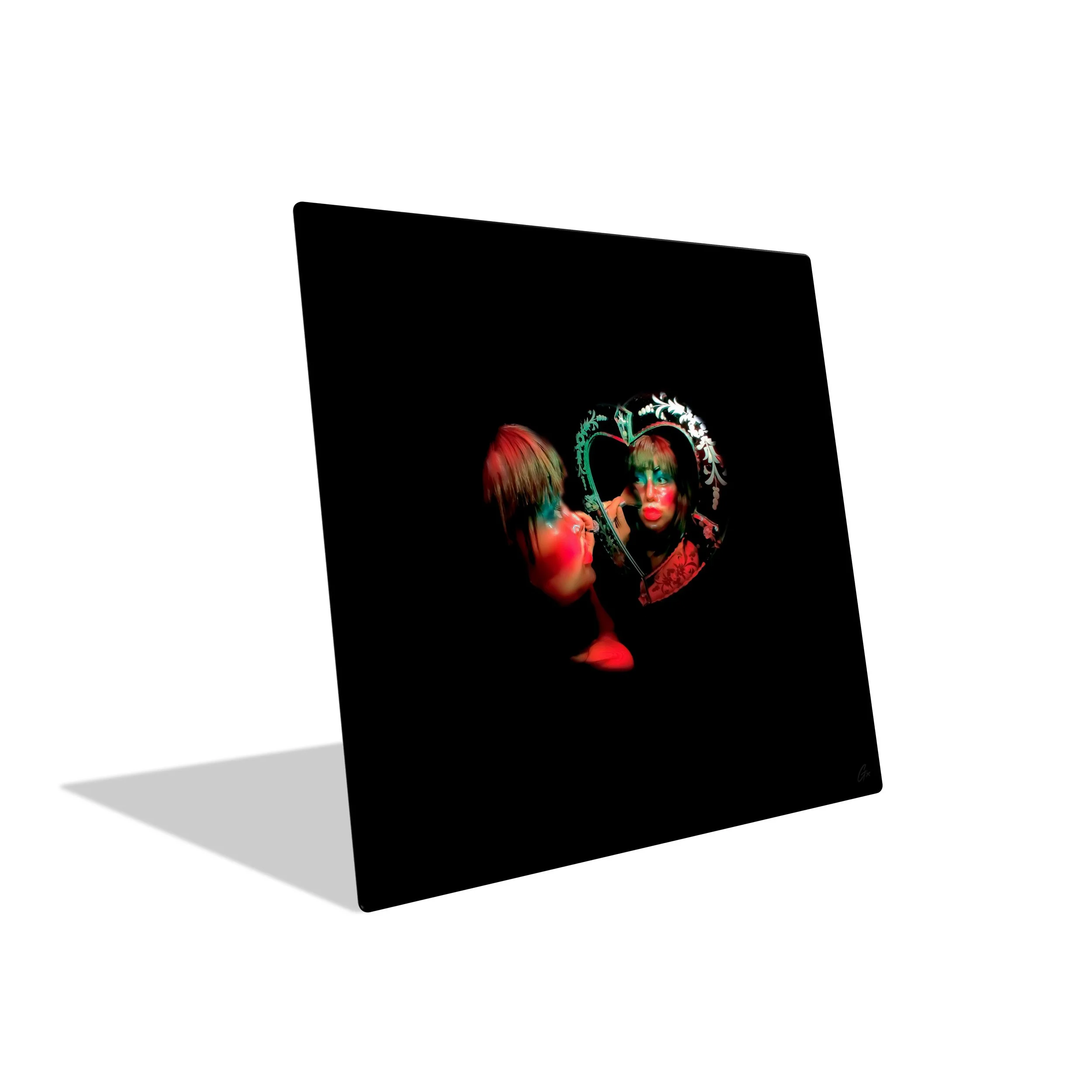 GxO-C-PA-LPs-4.jpeg (Copy) (Copy)