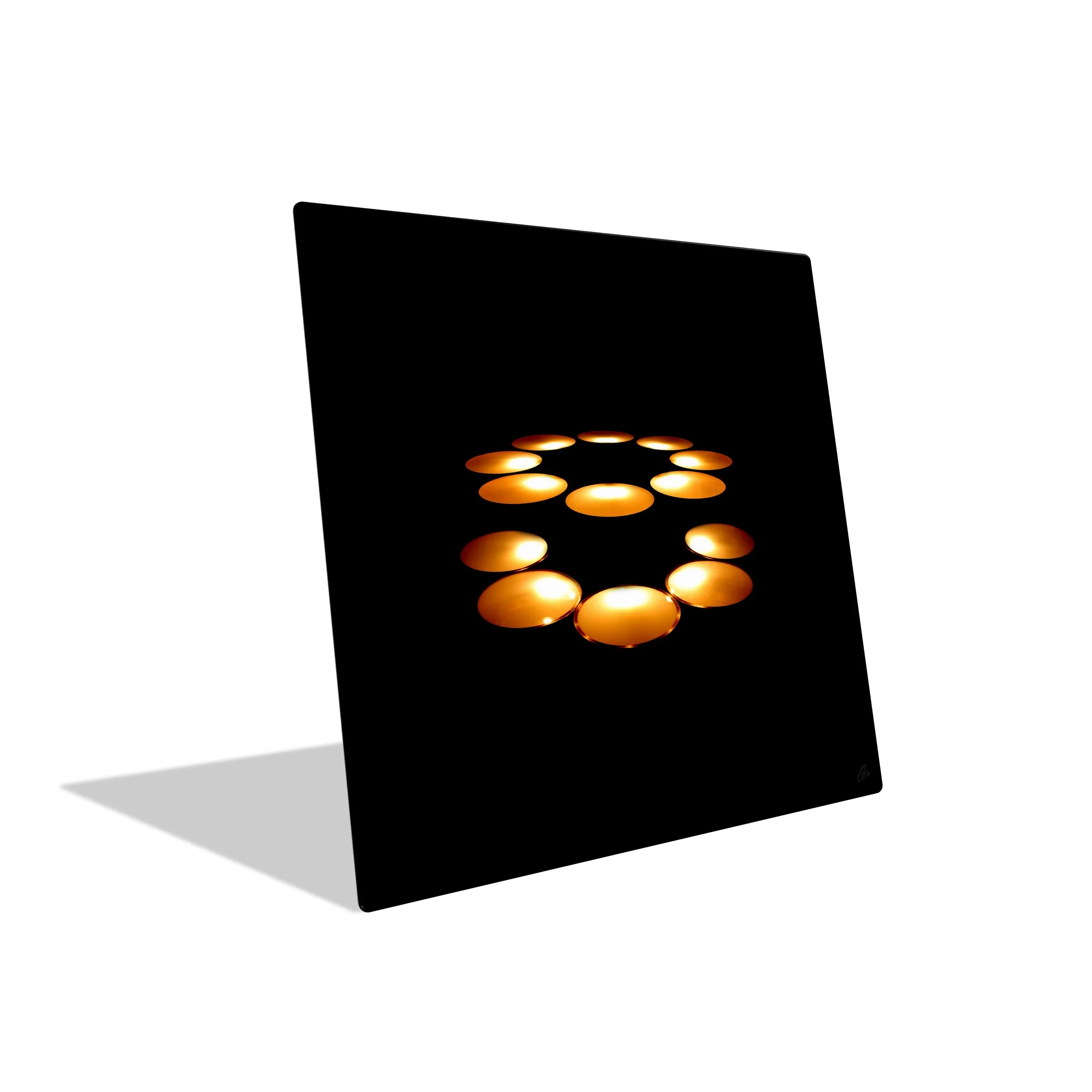 GxO-C-PA-LPs-18.jpeg (Copy) (Copy)