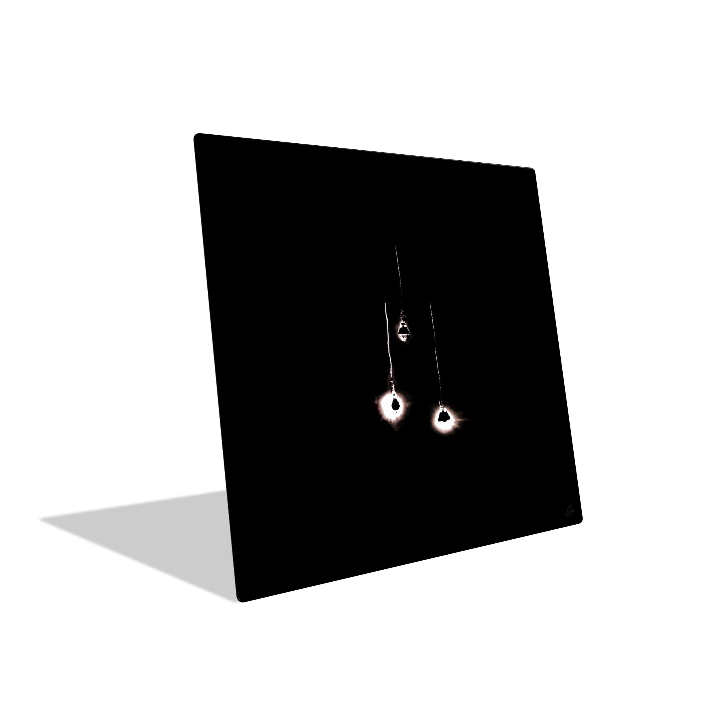 GxO-C-PA-LPs-20.jpeg (Copy) (Copy)