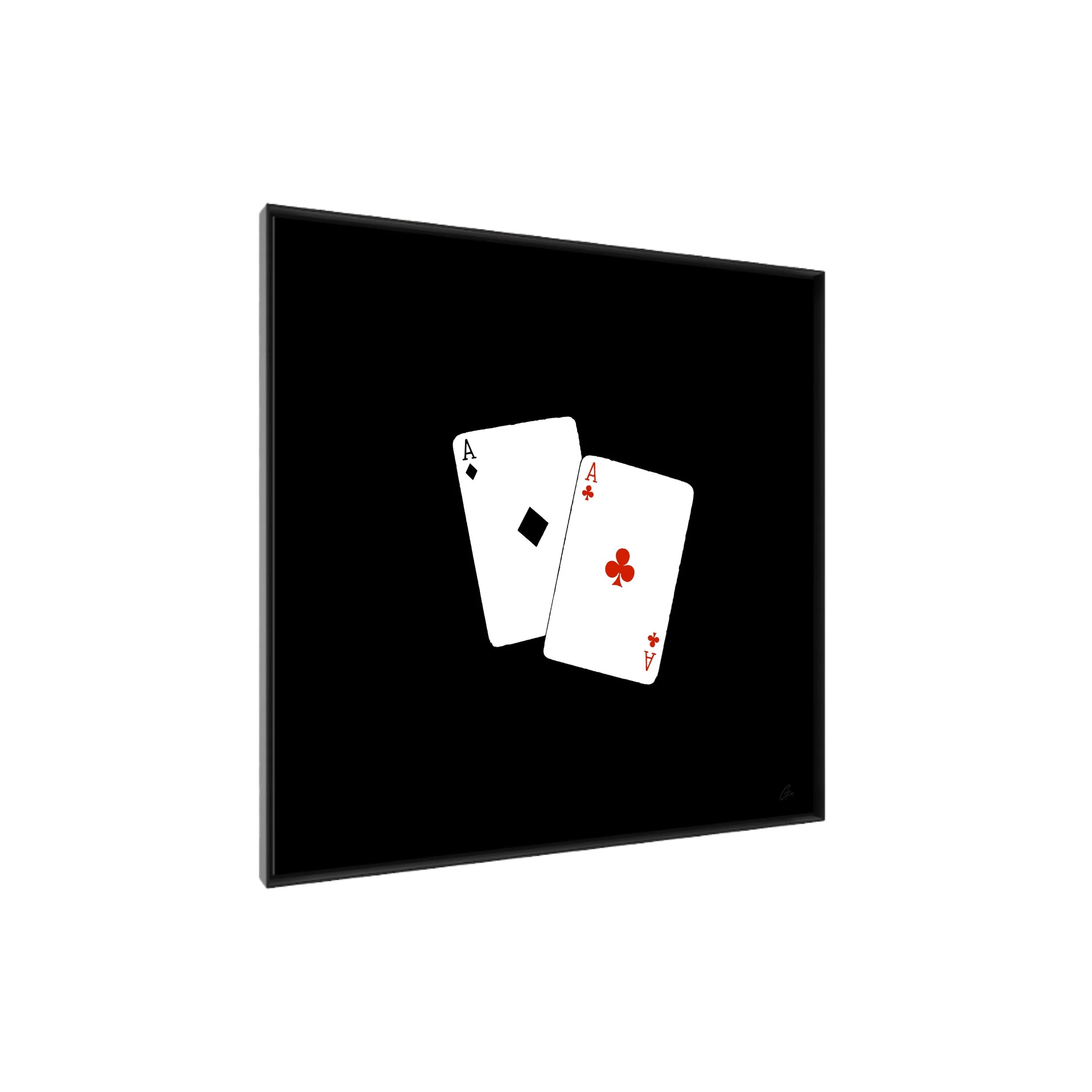 GxO-C-PA-LPs-Framed-23.jpeg (Copy) (Copy)