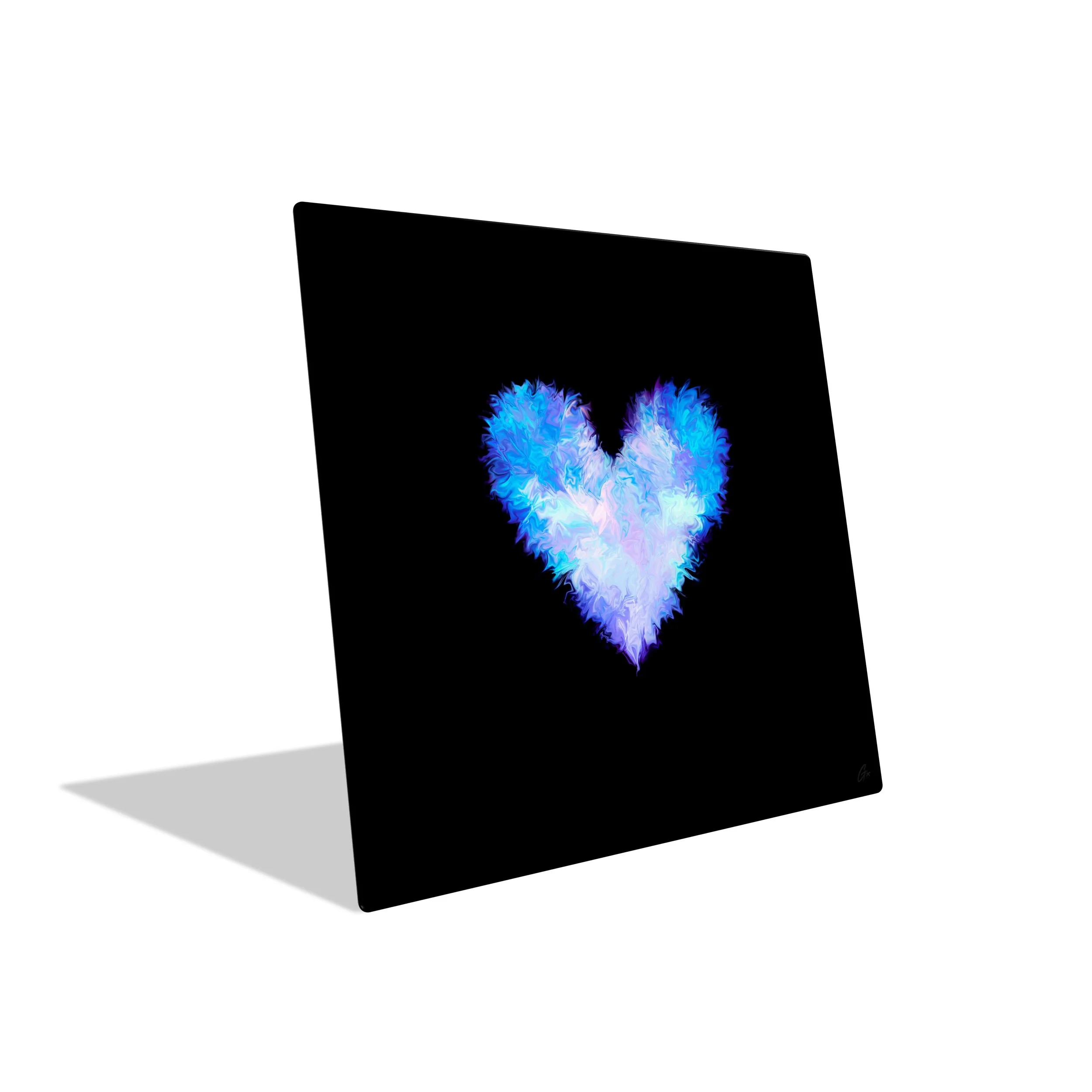 Gx LP-C-HI-No.9