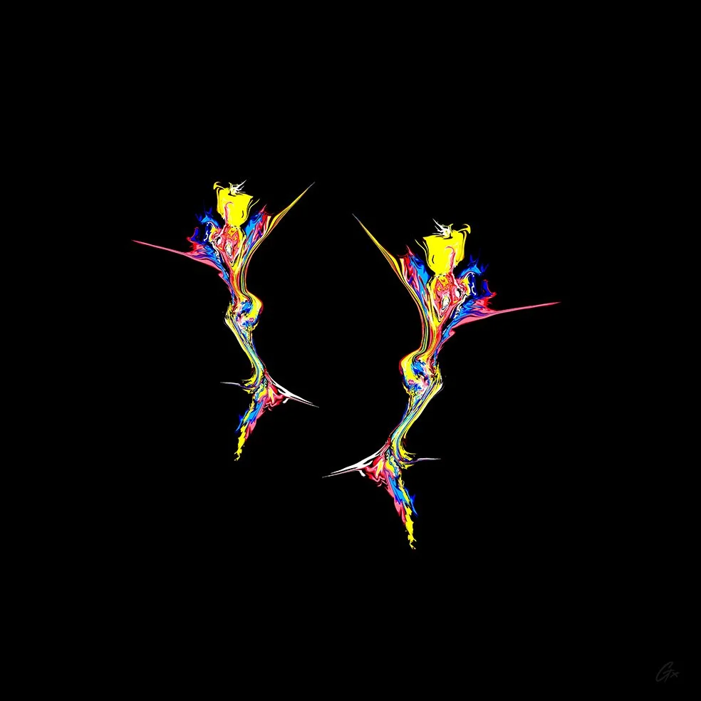 Non Collection Variant (2)