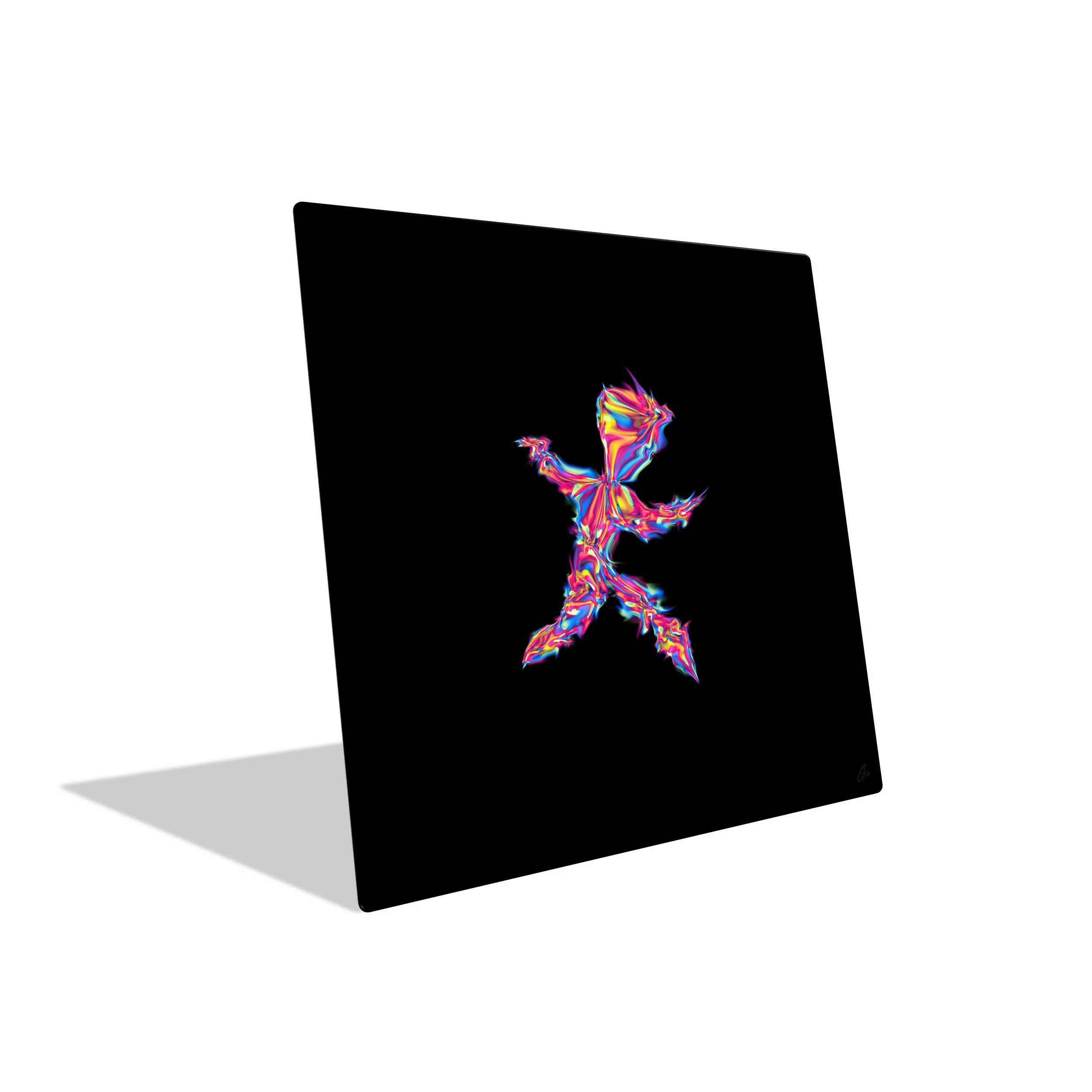 GxO-C-SF-LPs-4.jpeg (Copy)