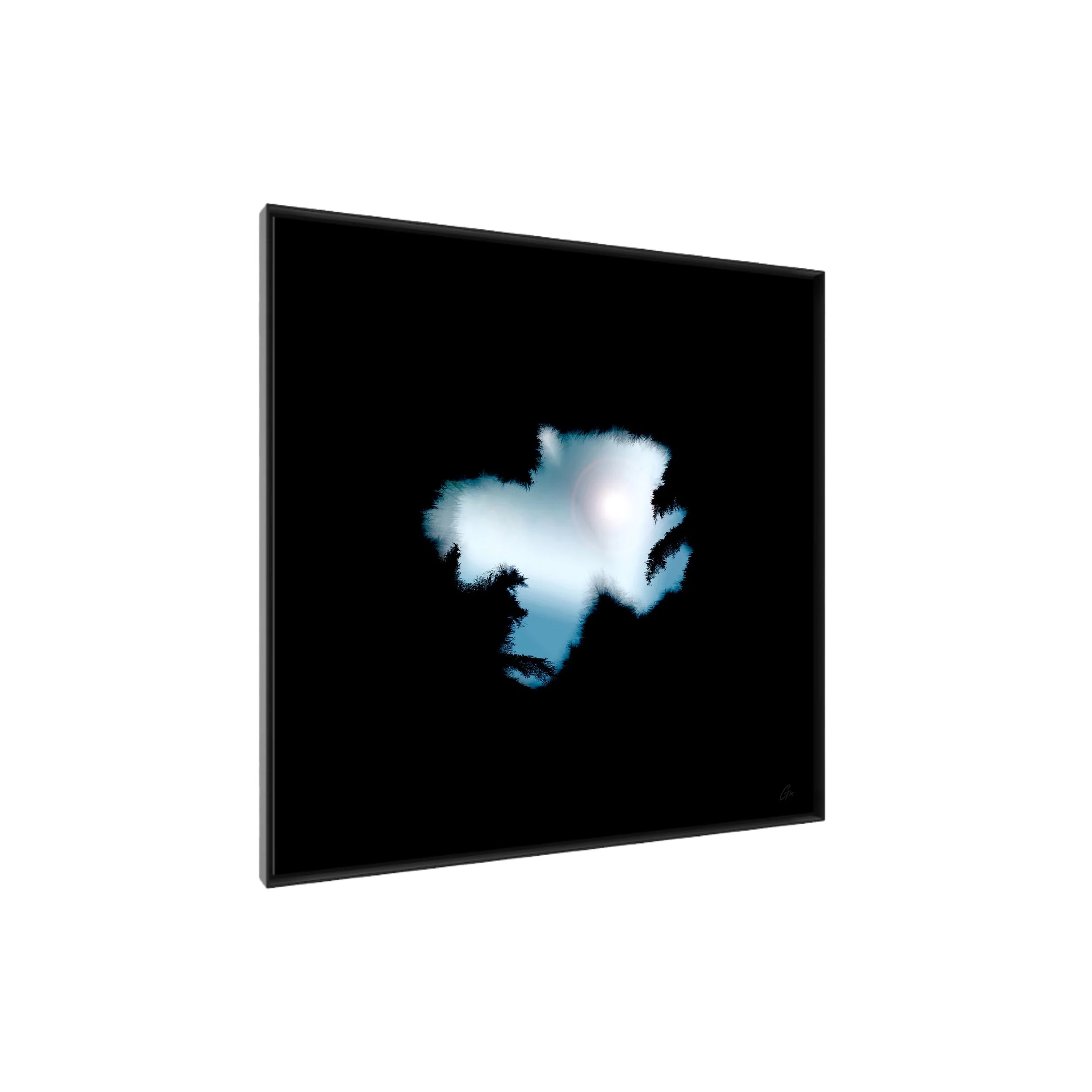 GxO-C-PA-LPs-Framed-11.jpeg (Copy)