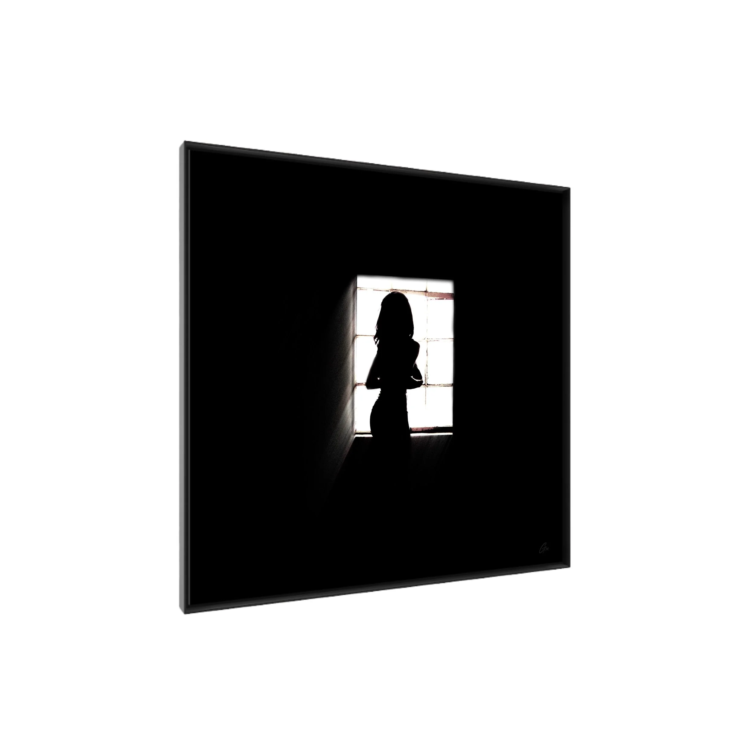 GxO-C-PA-LPs-Framed-8.jpeg (Copy) (Copy)