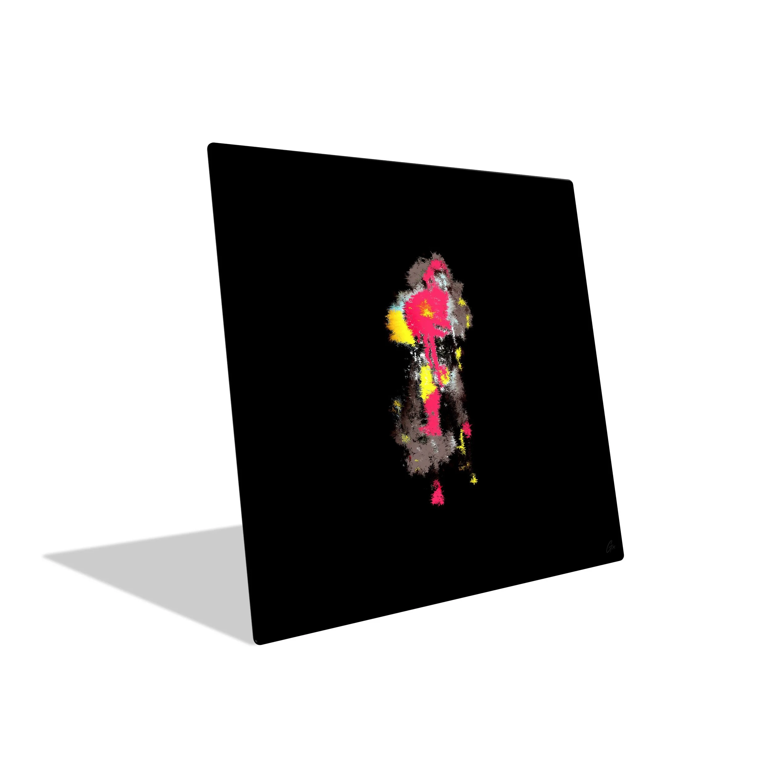 GxO-C-SF-LPs-2.jpeg (Copy)