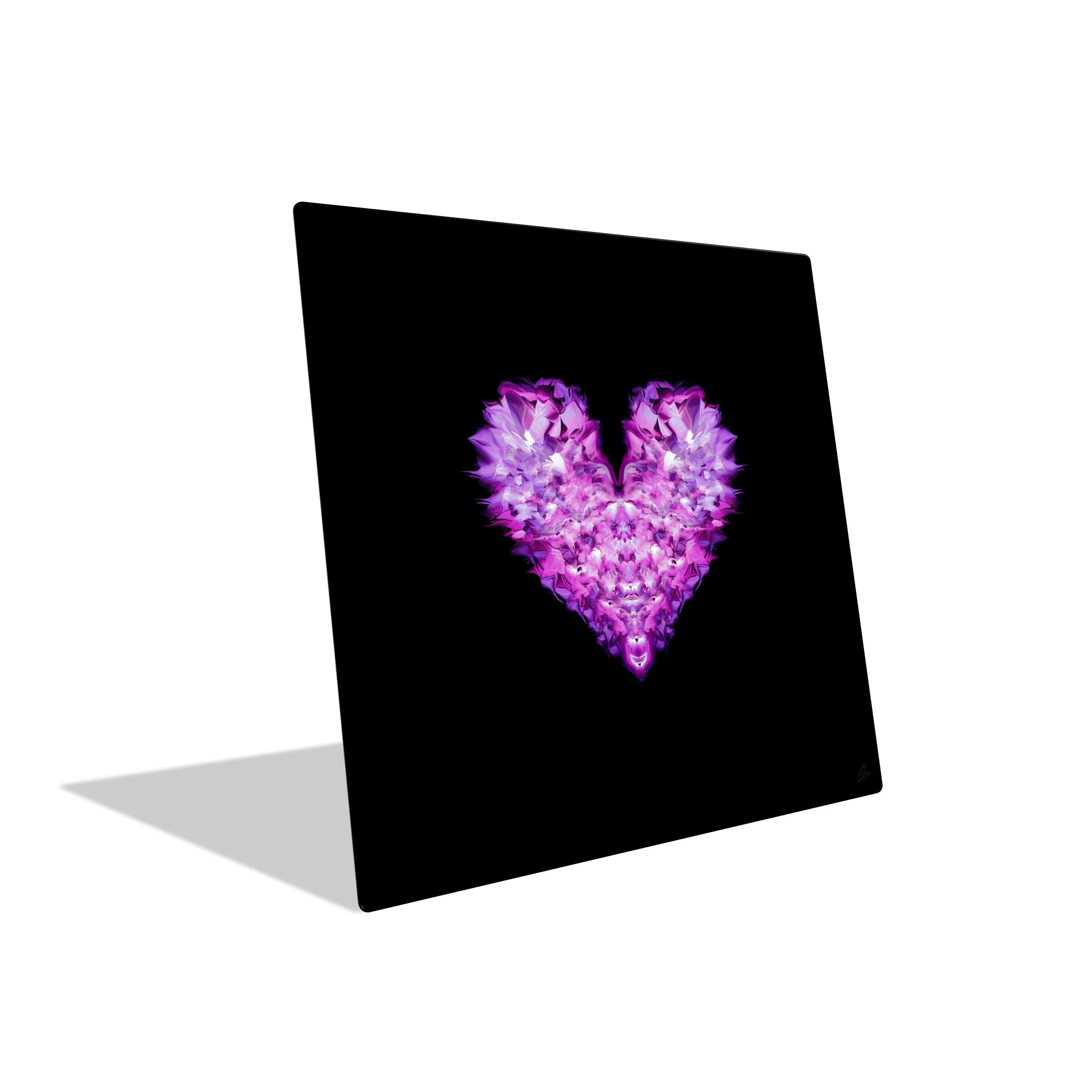 Gx LP-C-HI-No.6