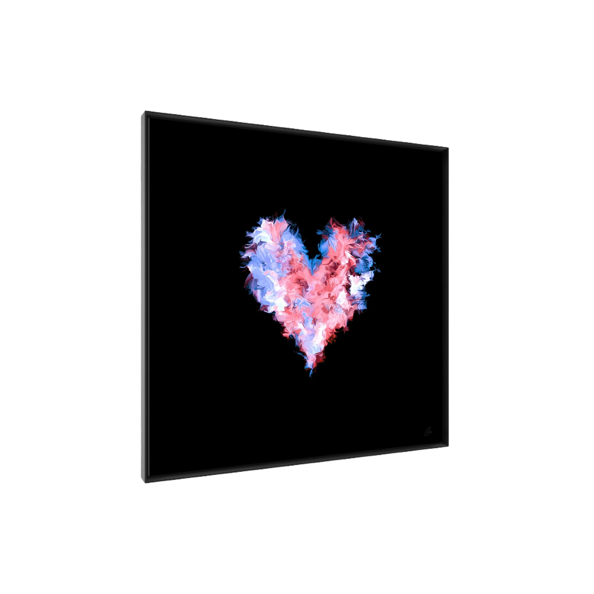 GxO-C-HI-LPs-Framed-4.jpeg