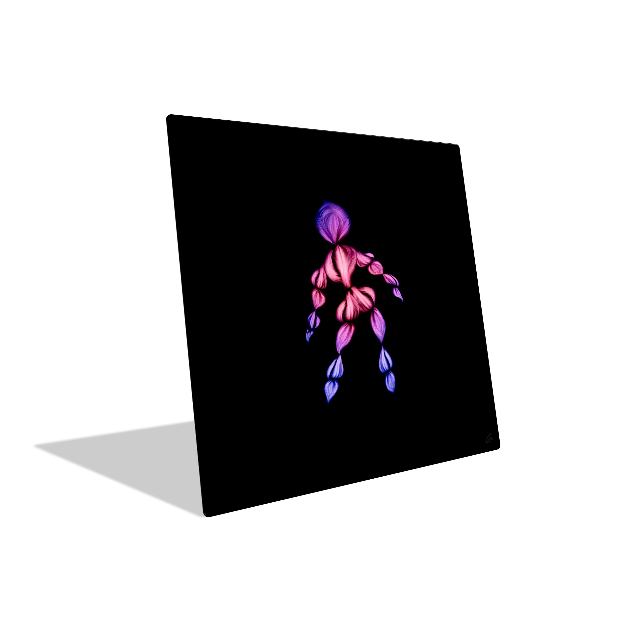 GxO-C-SF-LPs-7.jpeg (Copy)