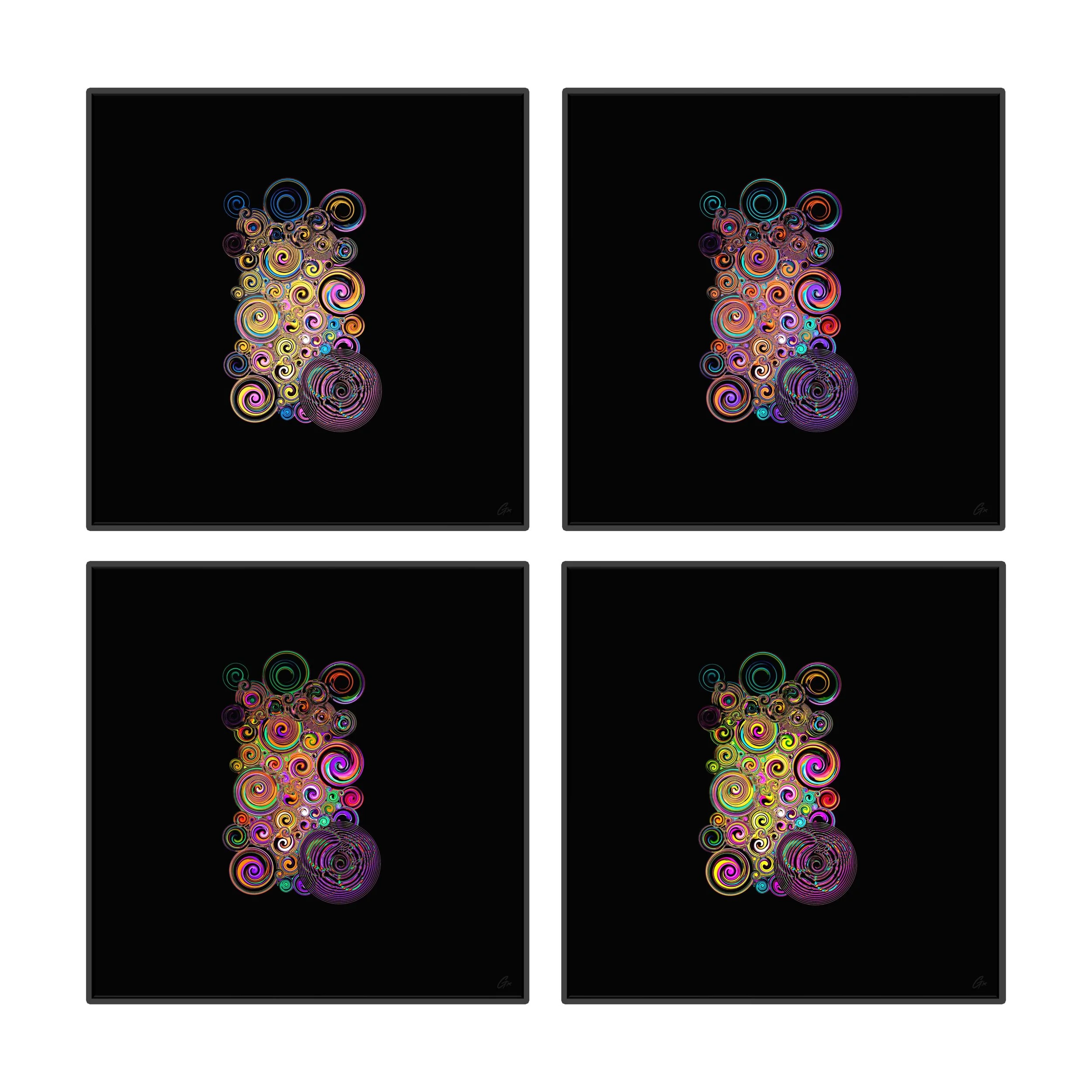 GxO-LPs-C-SQVA-Framed-9 .jpeg