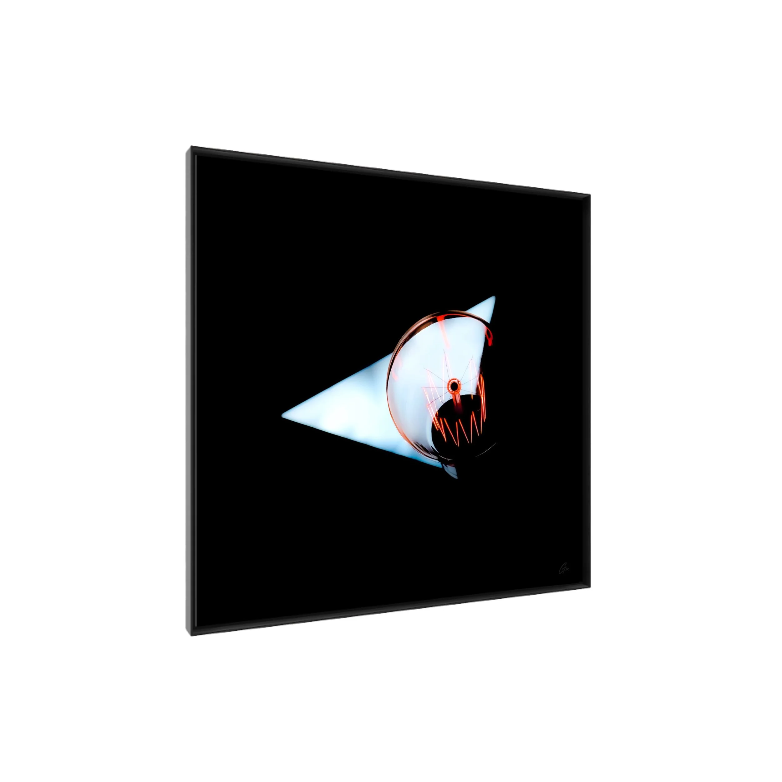 GxO-C-PA-LPs-Framed-19.jpeg (Copy) (Copy)