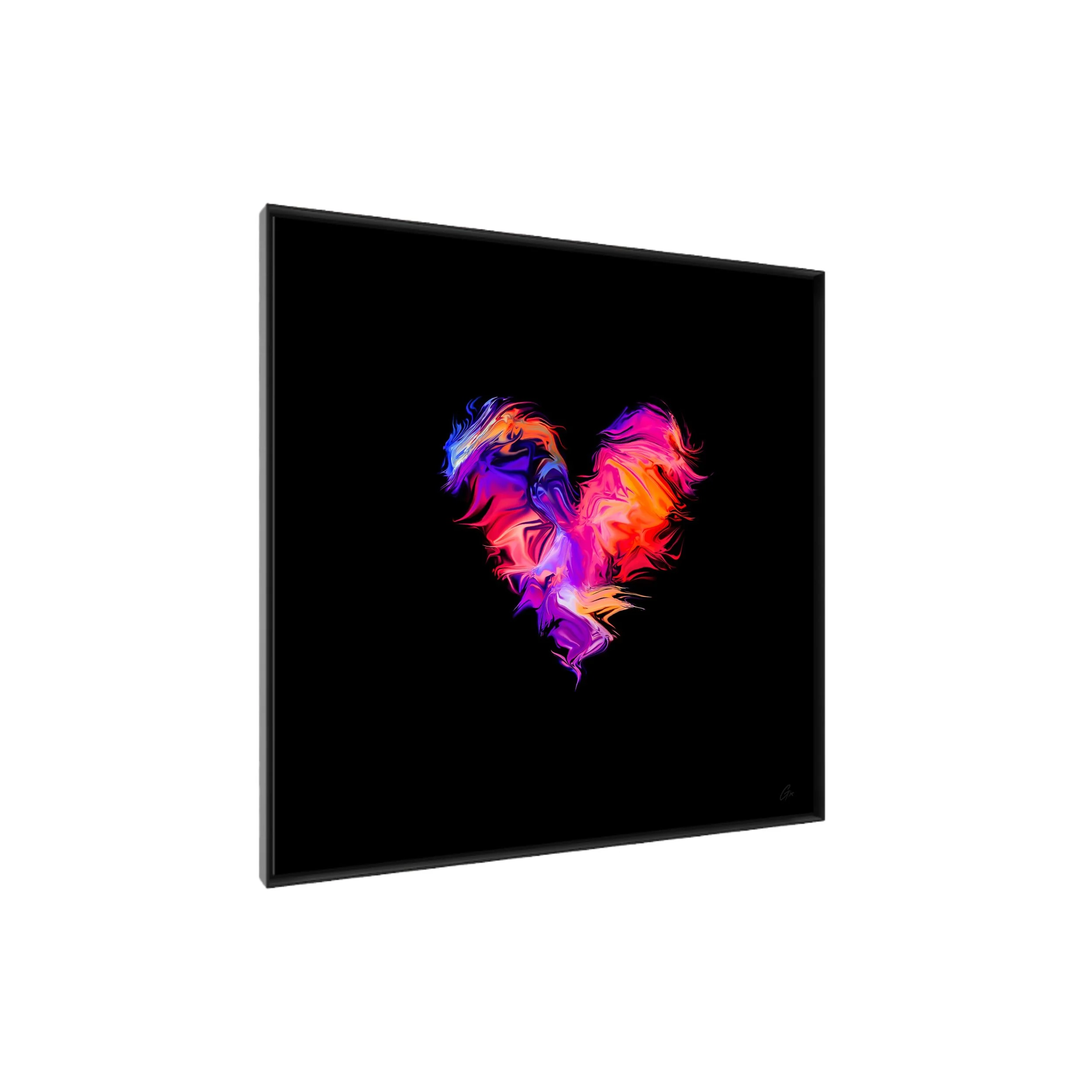 GxO-C-HI-LPs-Framed-3.jpeg