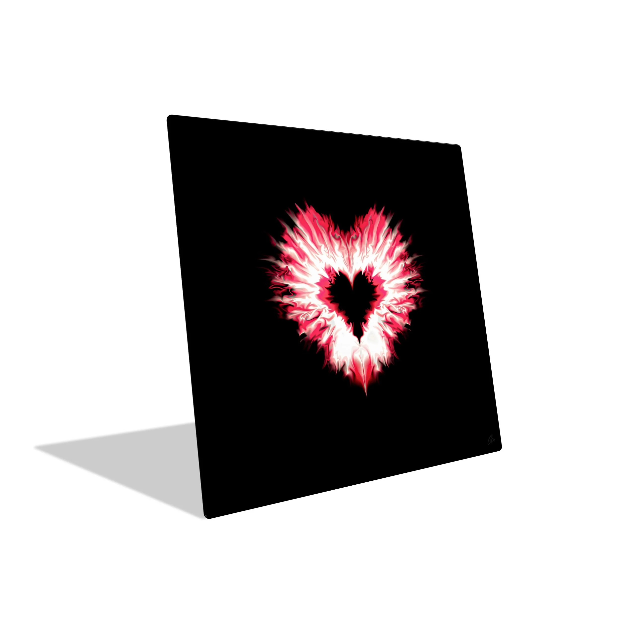 Gx LP-C-HI-No.5